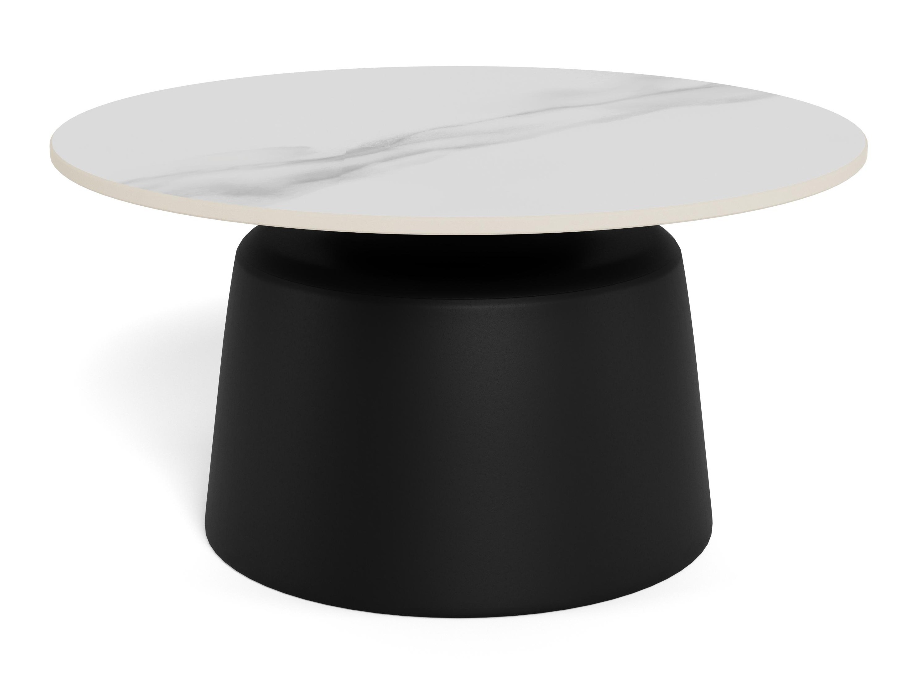 Diivanilaud Norsica 1045 (Valge)