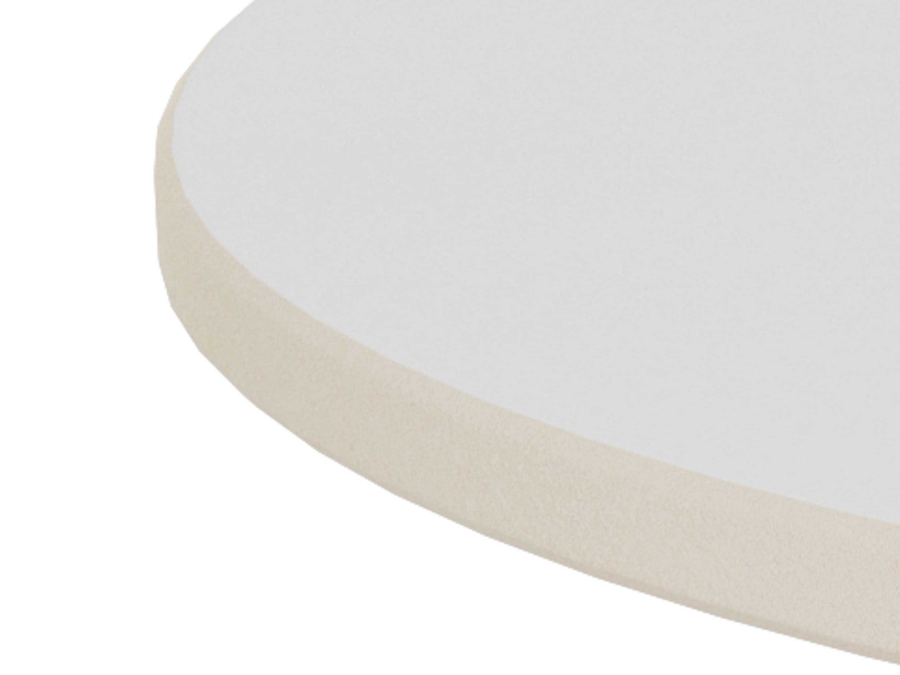 Diivanilaud Norsica 1045 (Valge)