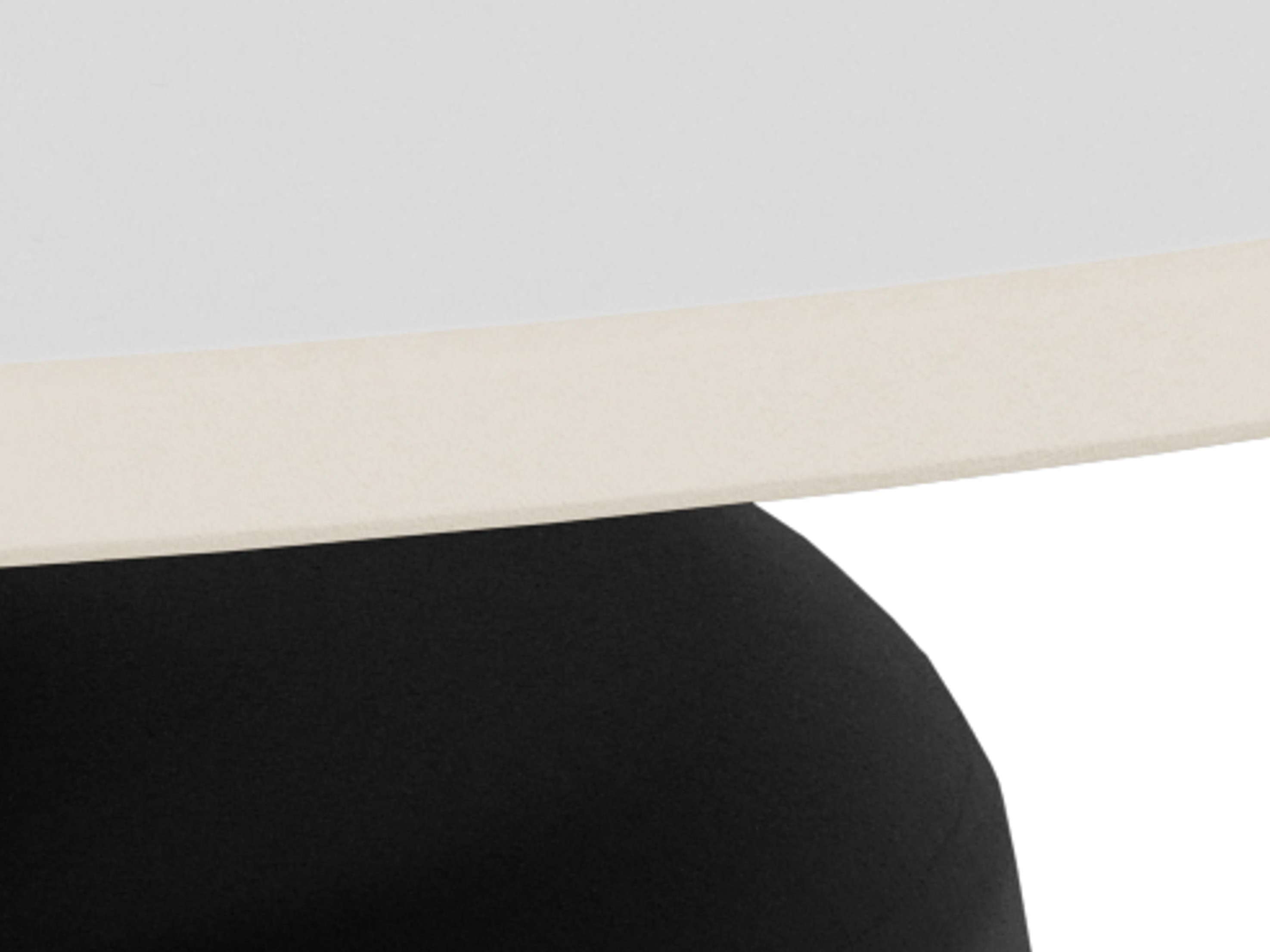 Diivanilaud Norsica 1045 (Valge)