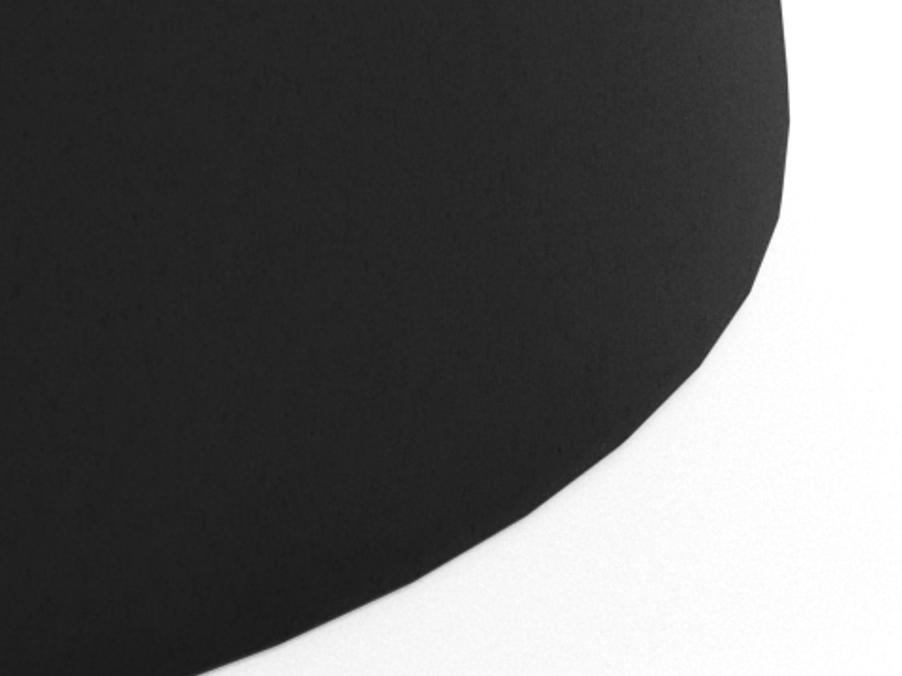 Diivanilaud Norsica 1045 (Valge)