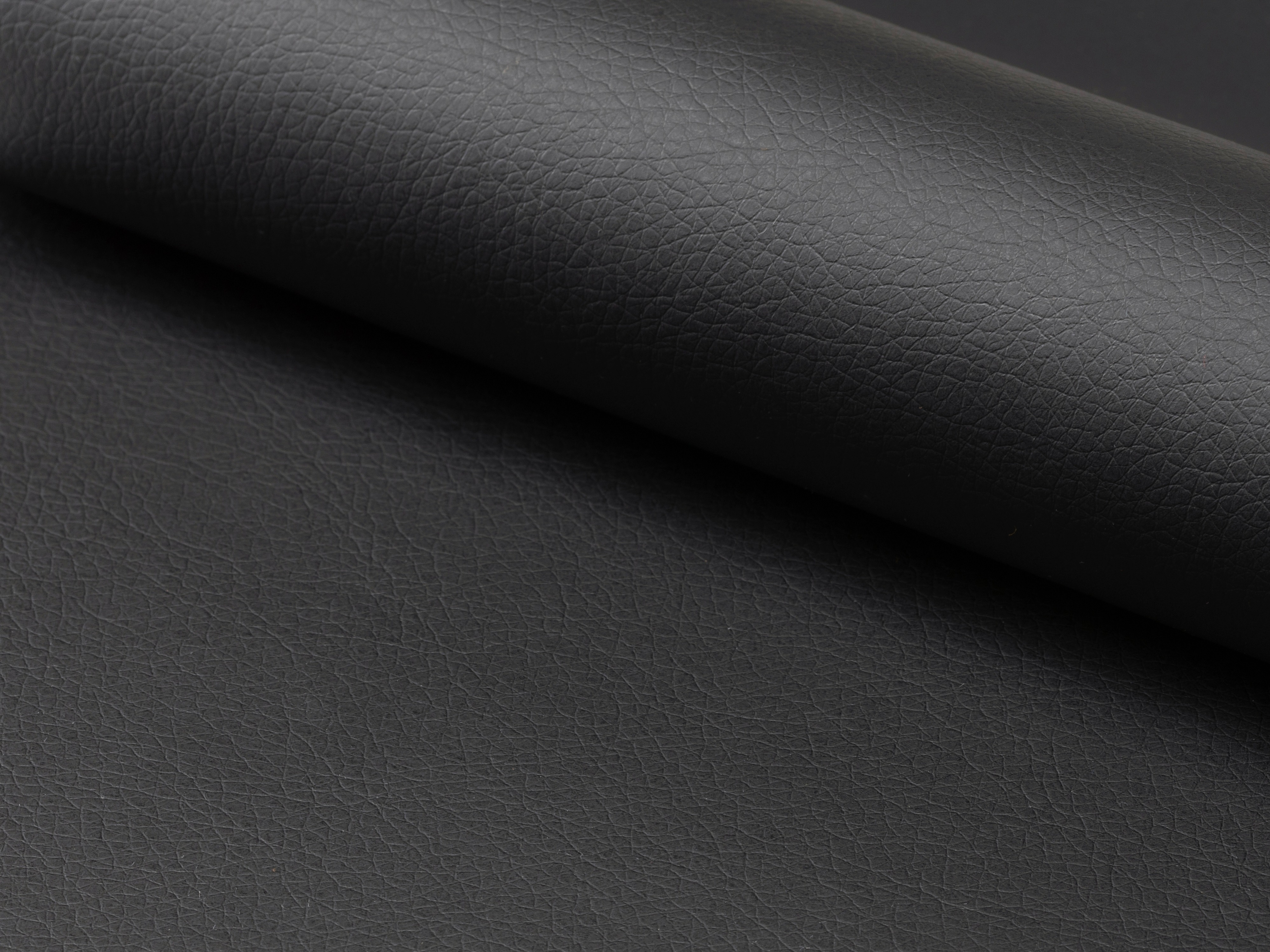 Baaritool Norsica 174