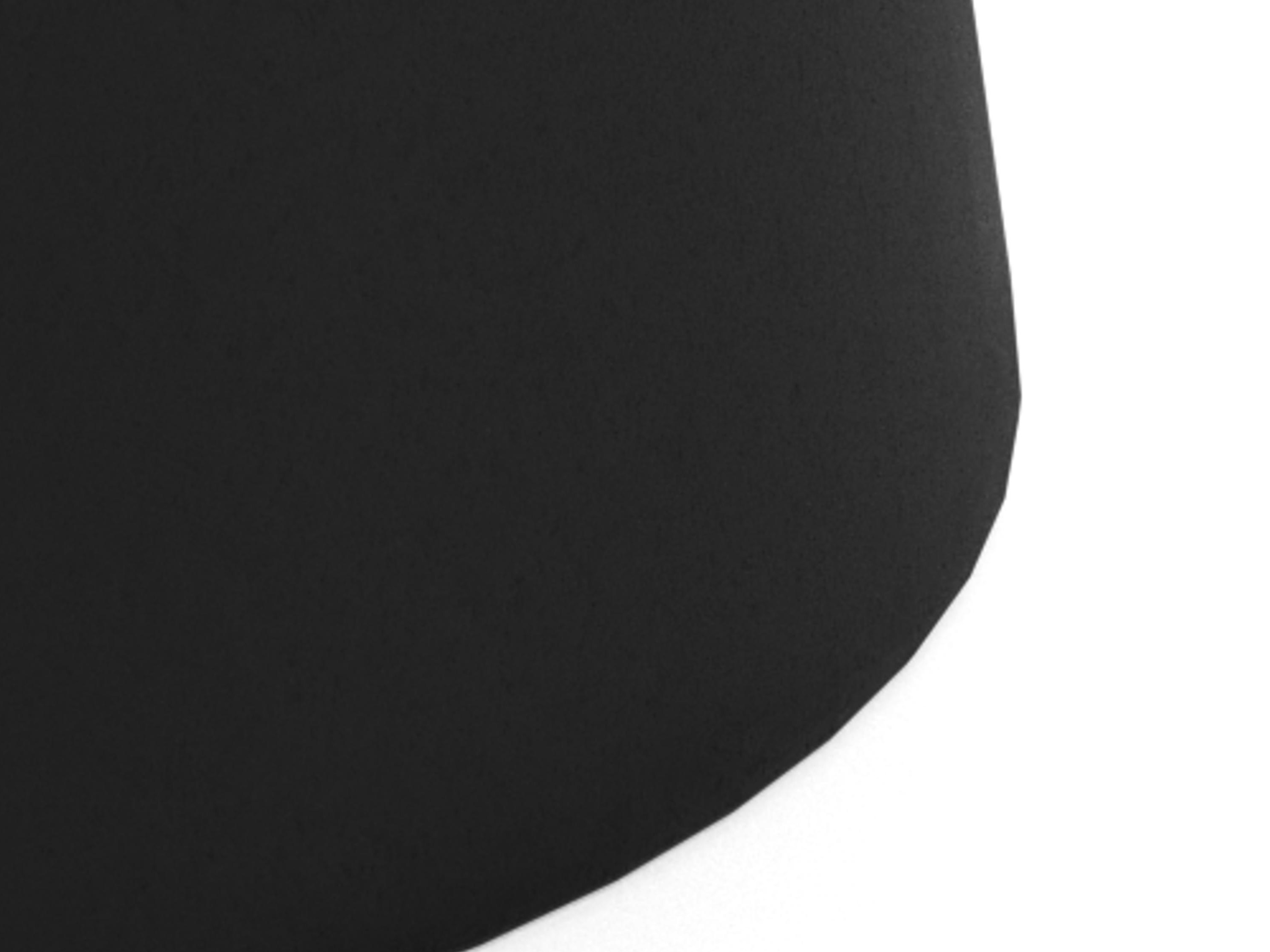 Külglaud Norsica 1047 (Valge + Must)