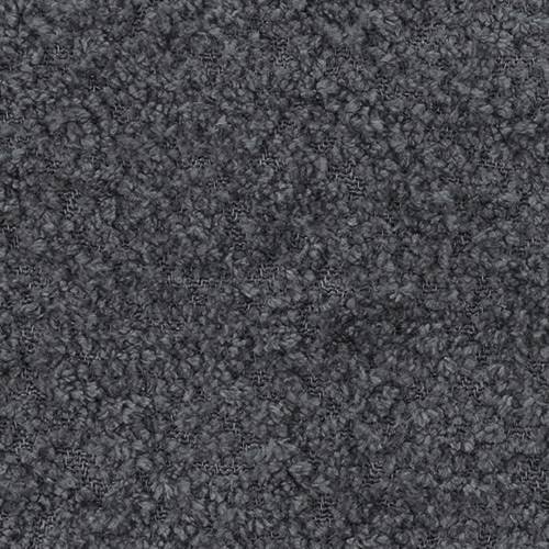 Nurgadiivan TrendyNest Piscor (Coral 80)