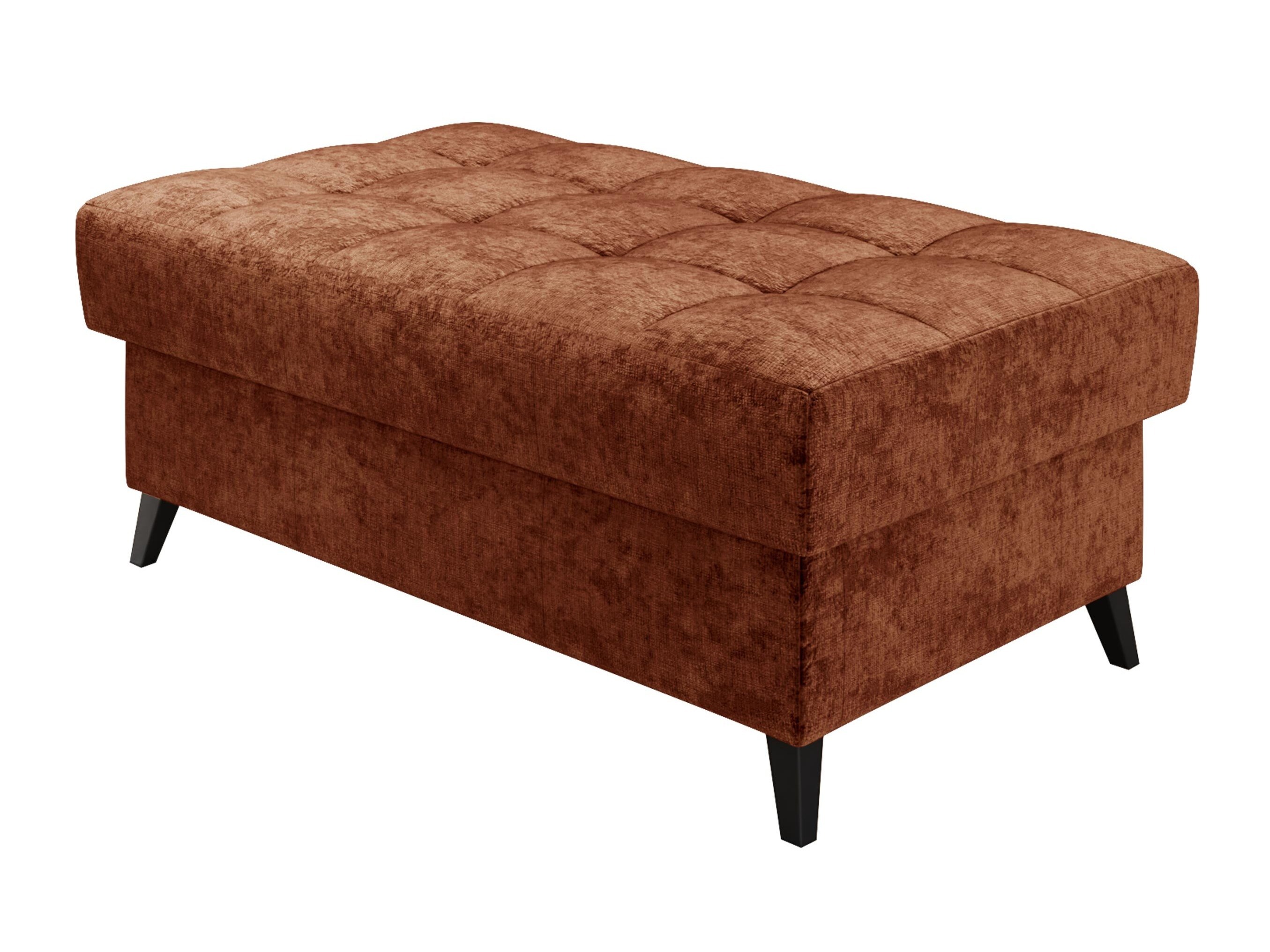 Pehme pink Comfivo Agnus (Clara 215.02)