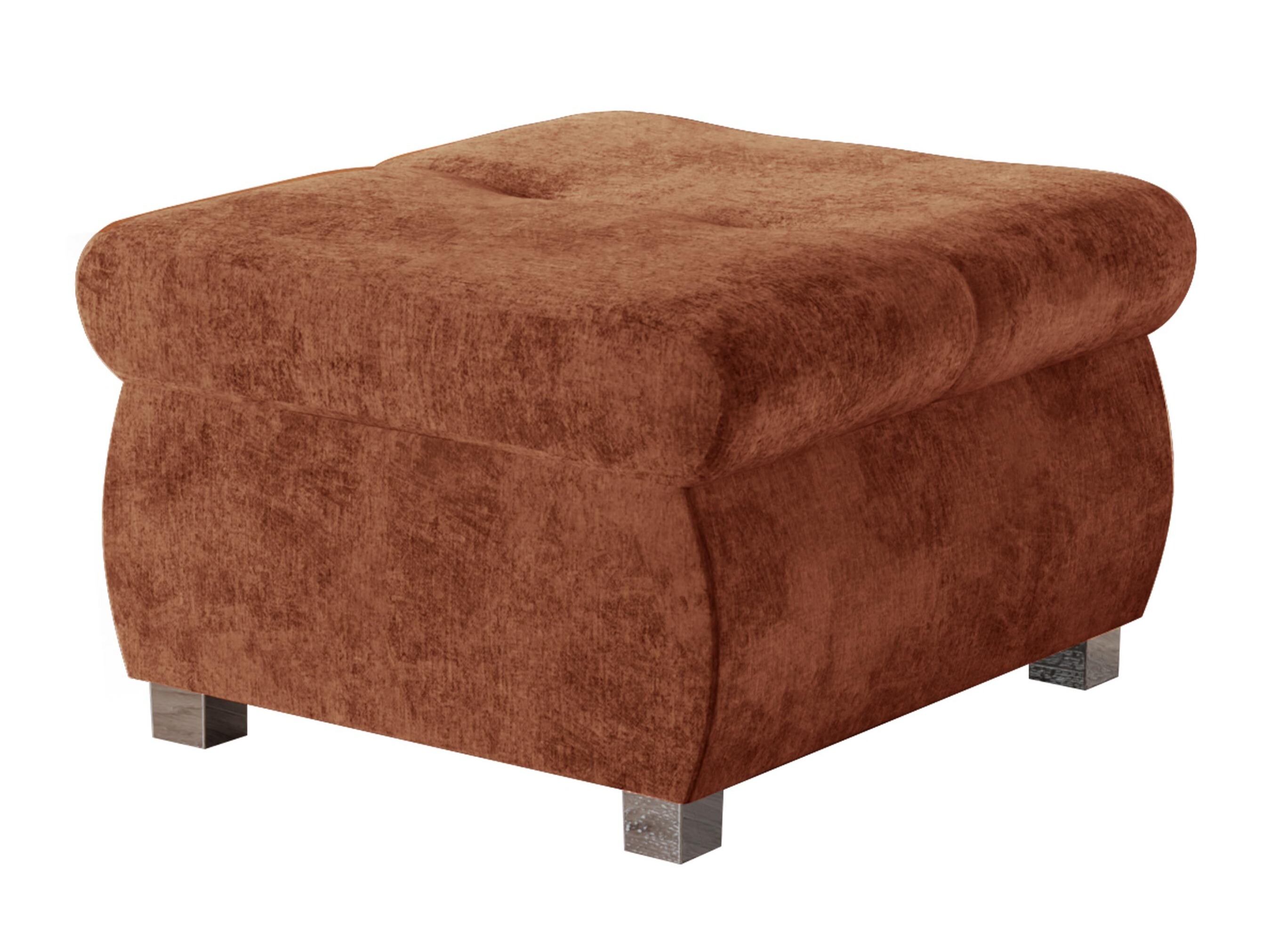 Tumba Comfivo Nitor (Clara 215.02)