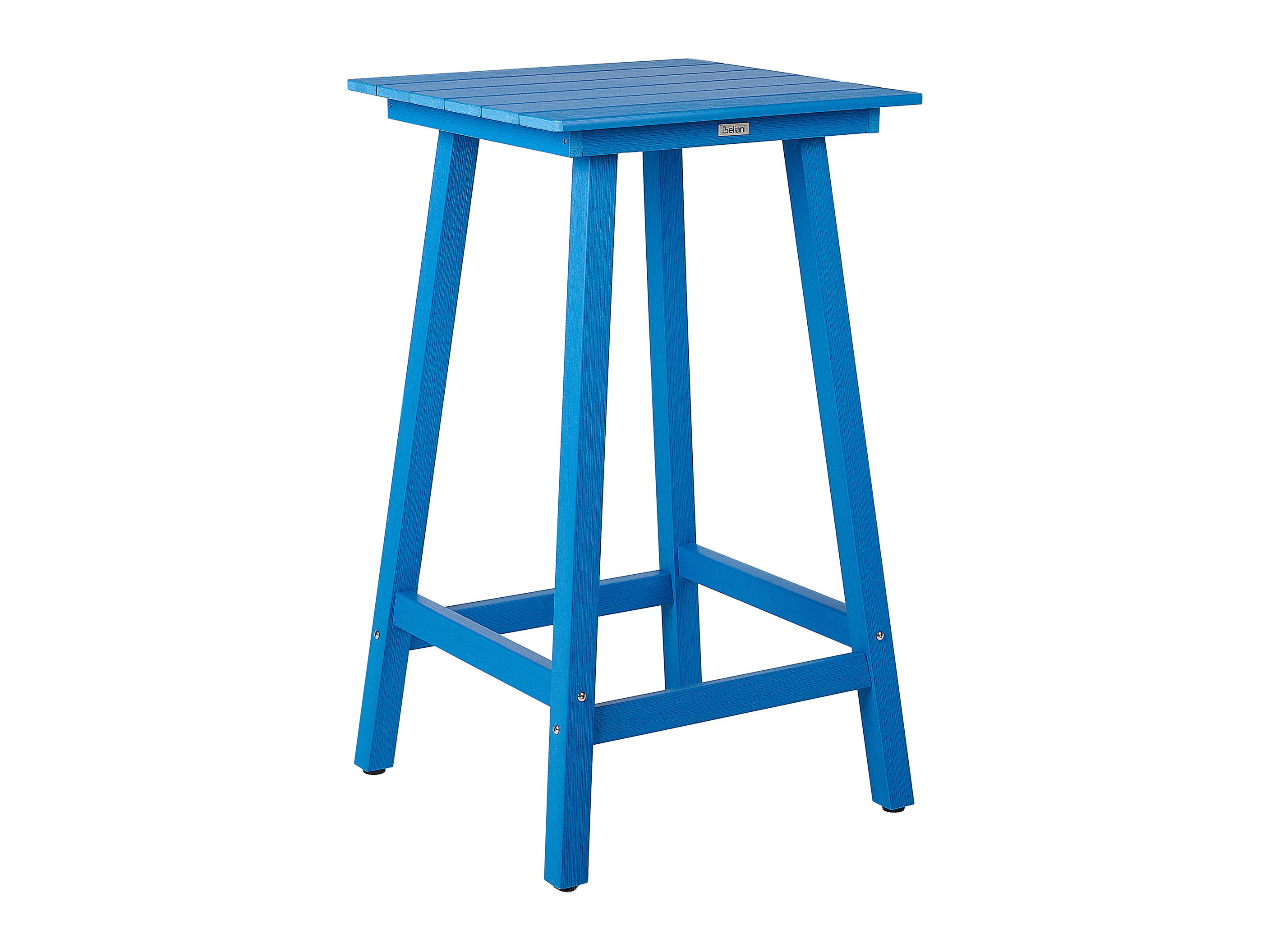 Aia baarilaud Berwyn 3250 (Sinine)