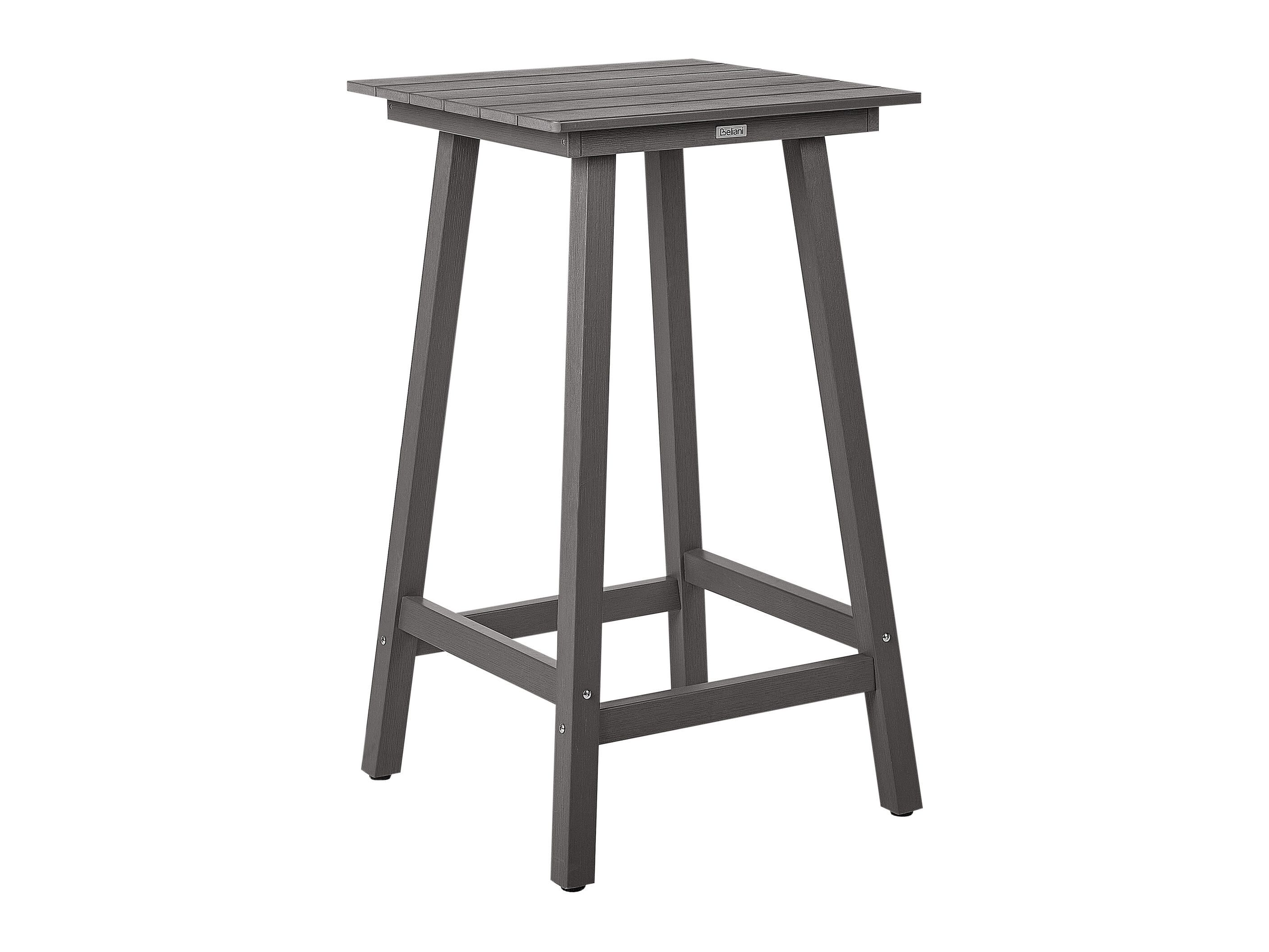 Aia baarilaud Berwyn 3250 (Tumehall)