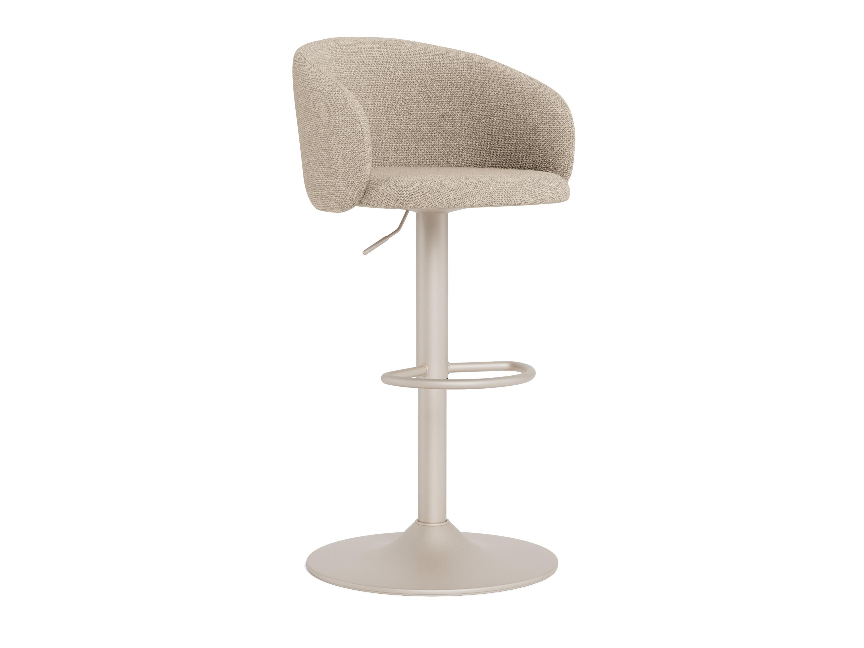 Baaritool Norsica 1048