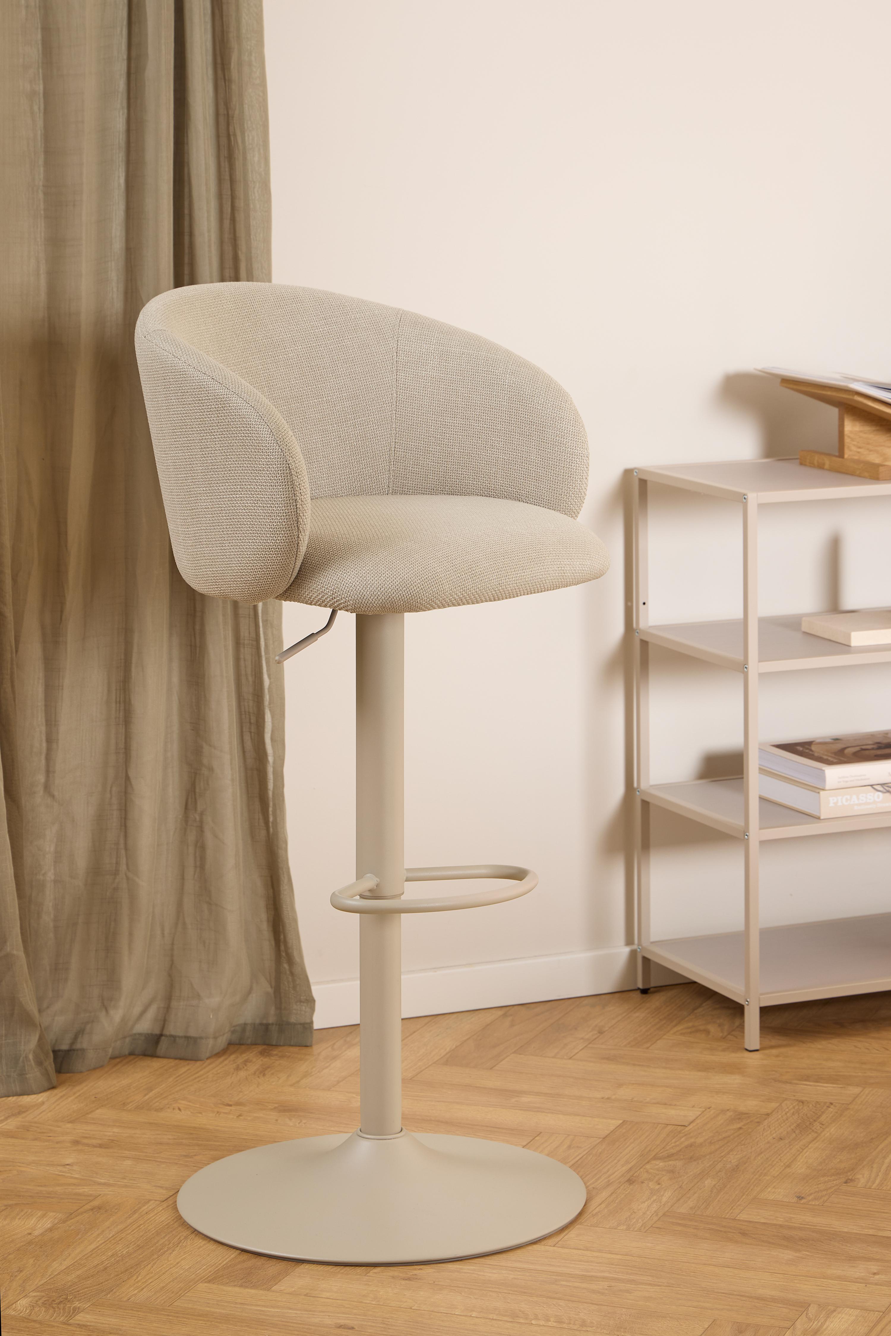 Baaritool Norsica 1048