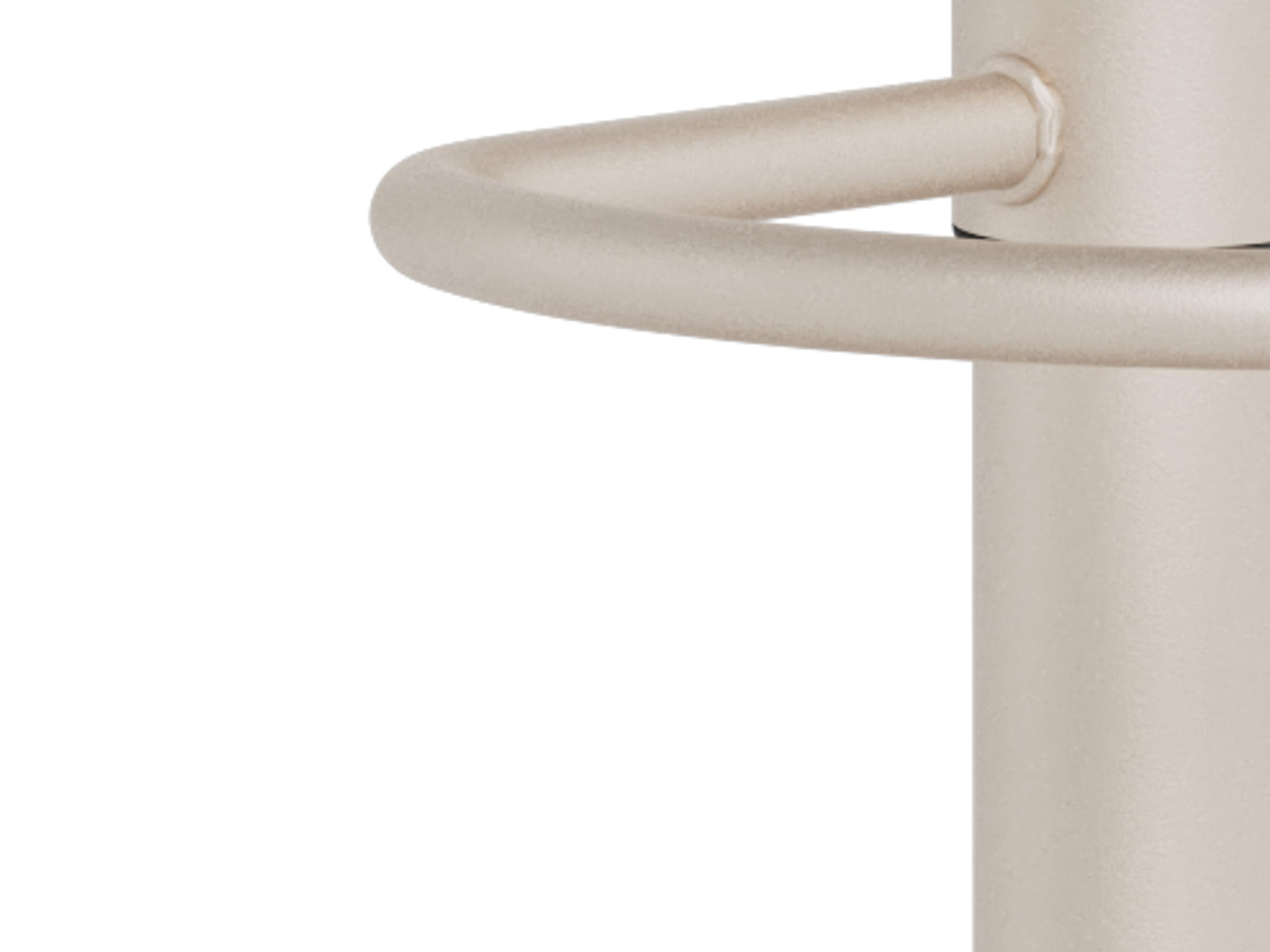 Baaritool Norsica 1048