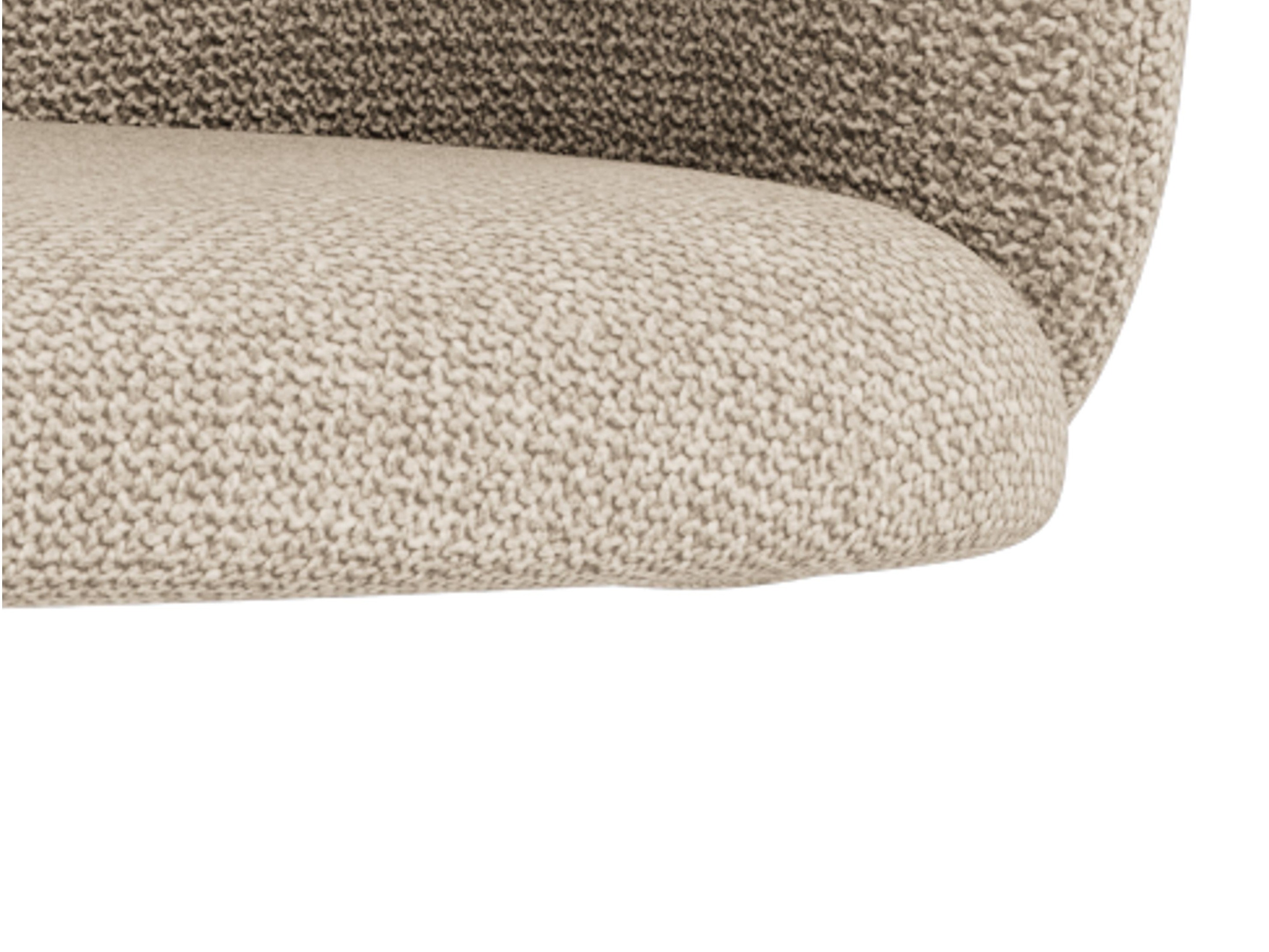 Baaritool Norsica 1048