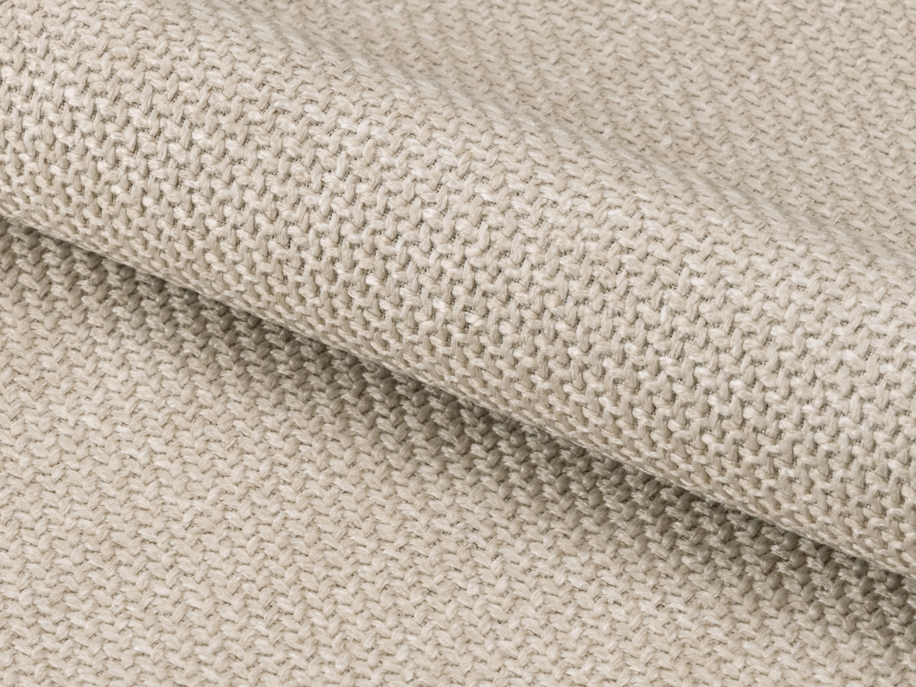 Baaritool Norsica 1048