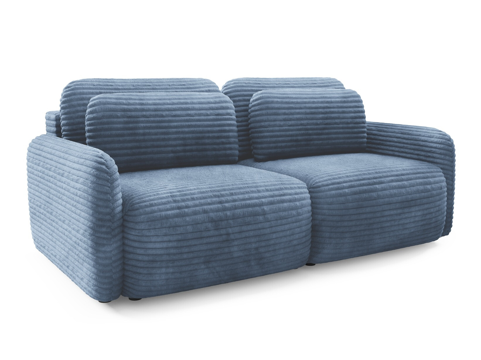 Diivanvoodi Franklin 216 (Ambience 13)