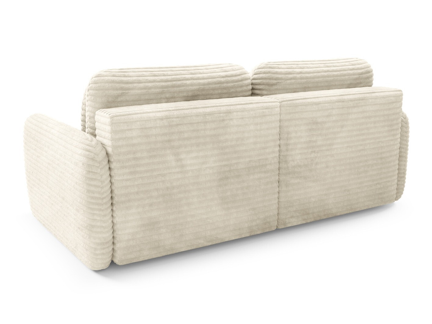 Diivanvoodi Franklin 216 (Ambience 1)