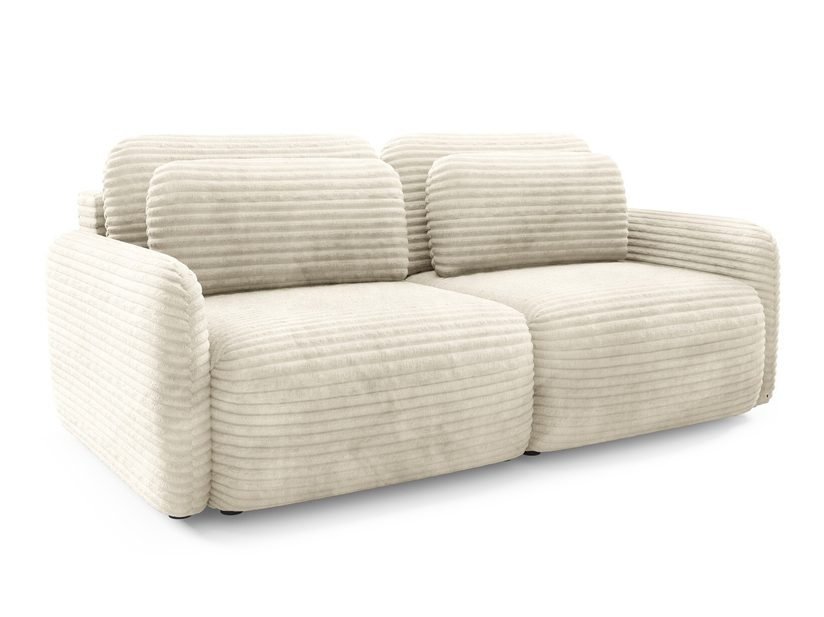 Diivanvoodi Franklin 216 (Ambience 1)