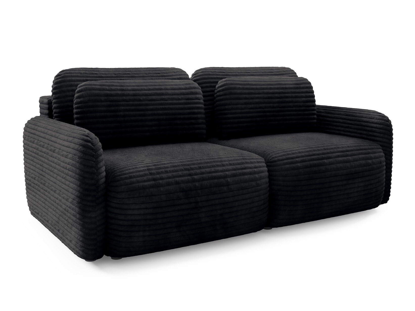 Diivanvoodi Franklin 216 (Ambience 20)