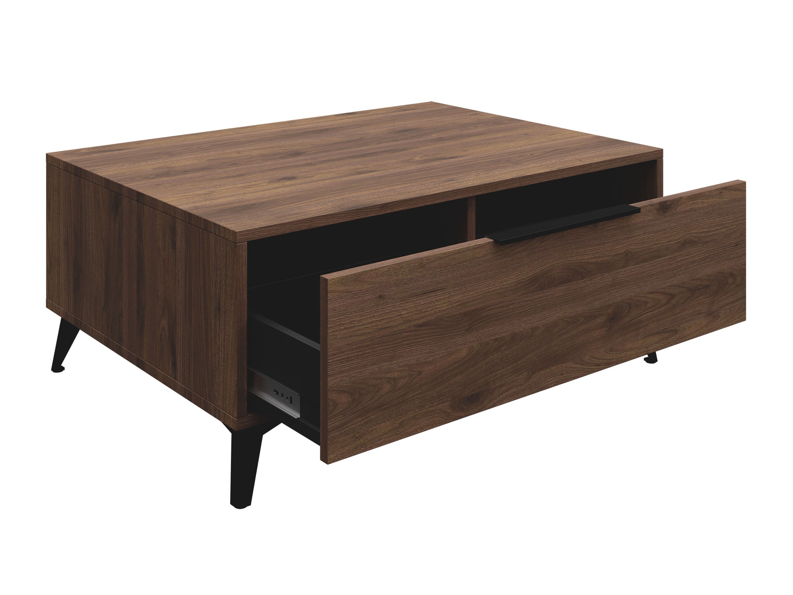 Elutoa komplekt Comfivo Citrus IV