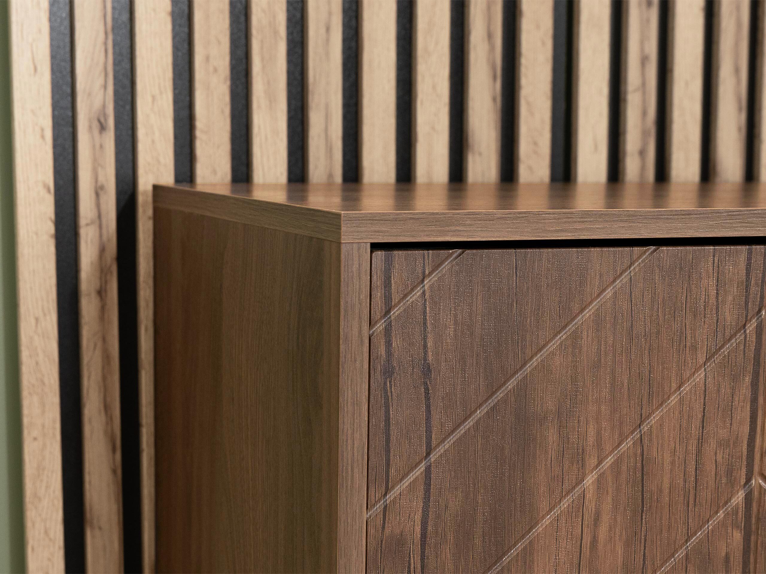 Elutoa komplekt Comfivo Citrus IV