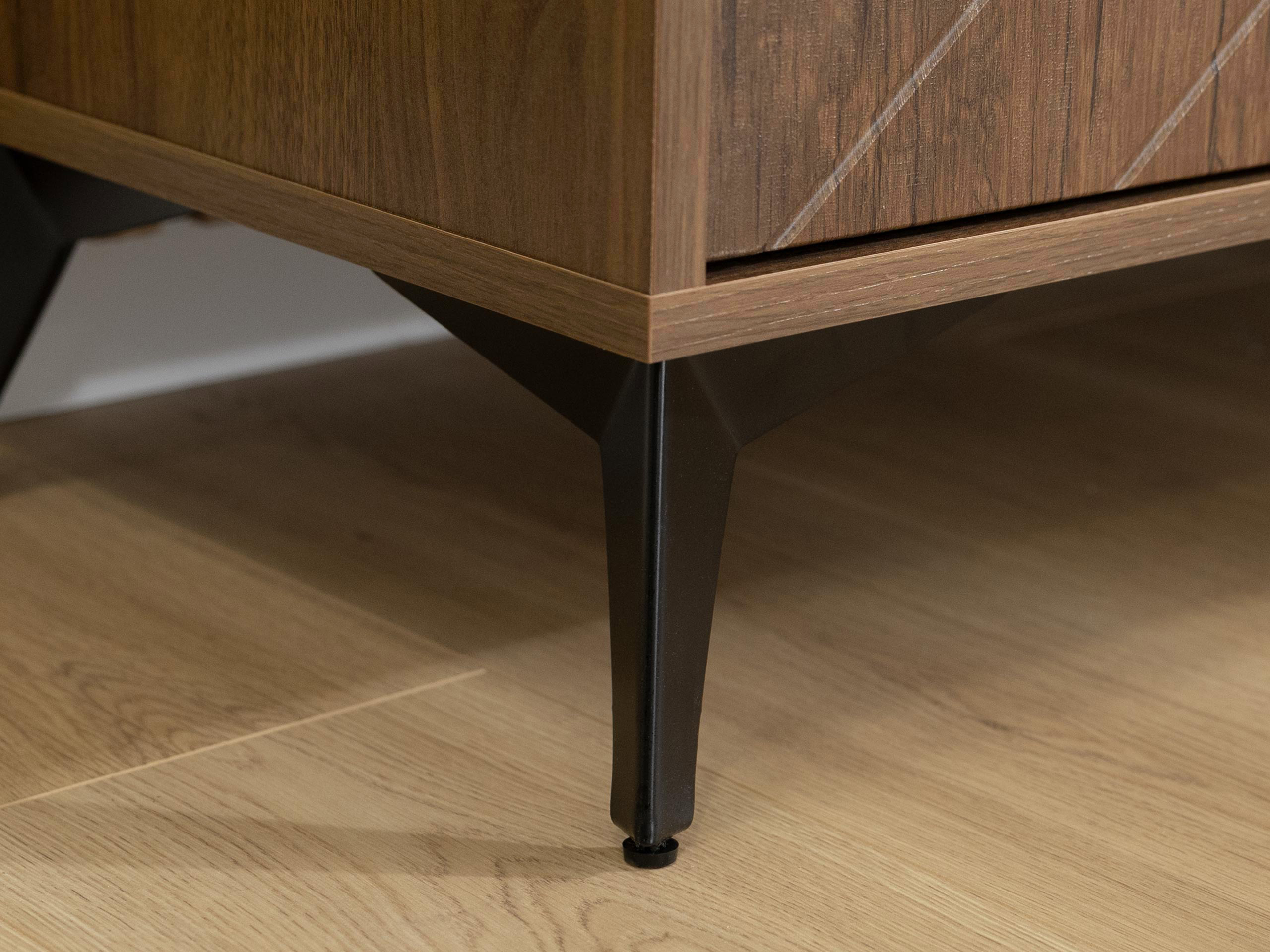 Elutoa komplekt Comfivo Citrus IV