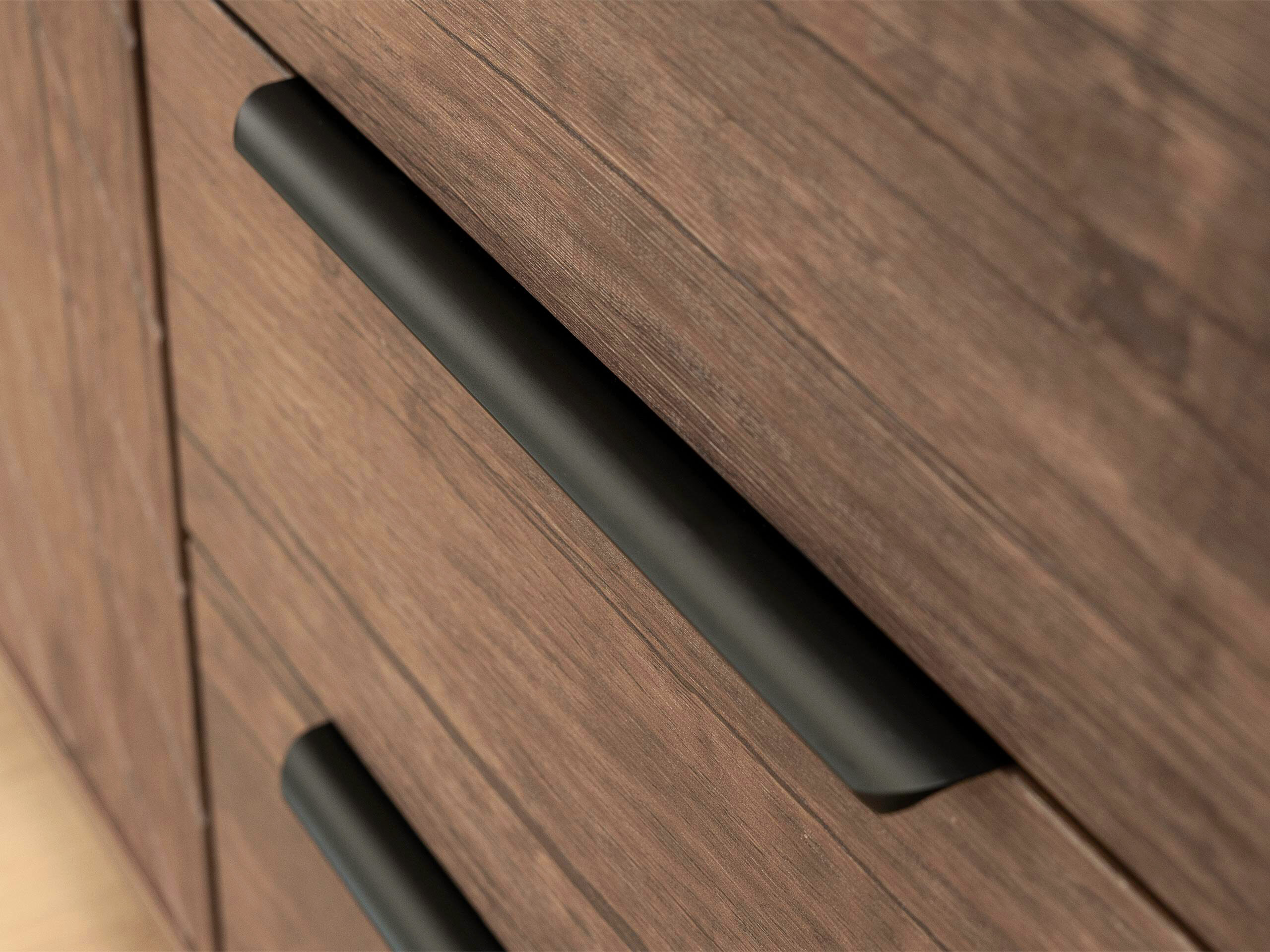 Kummut Comfivo Citrus II