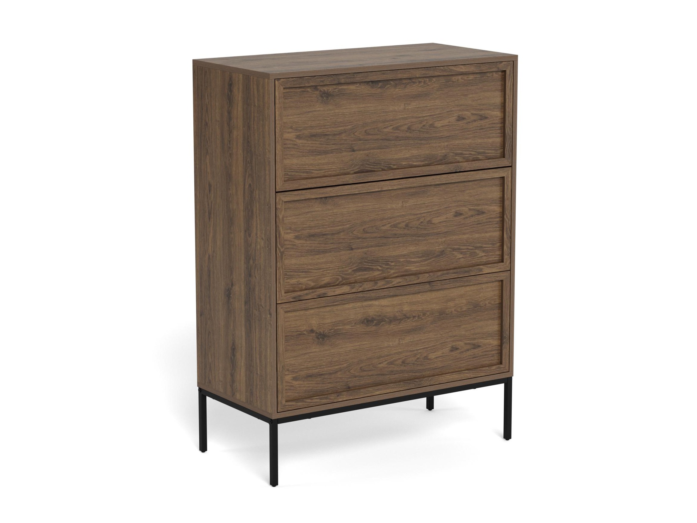 Kummut Norsica 1049 (Tume tamm)