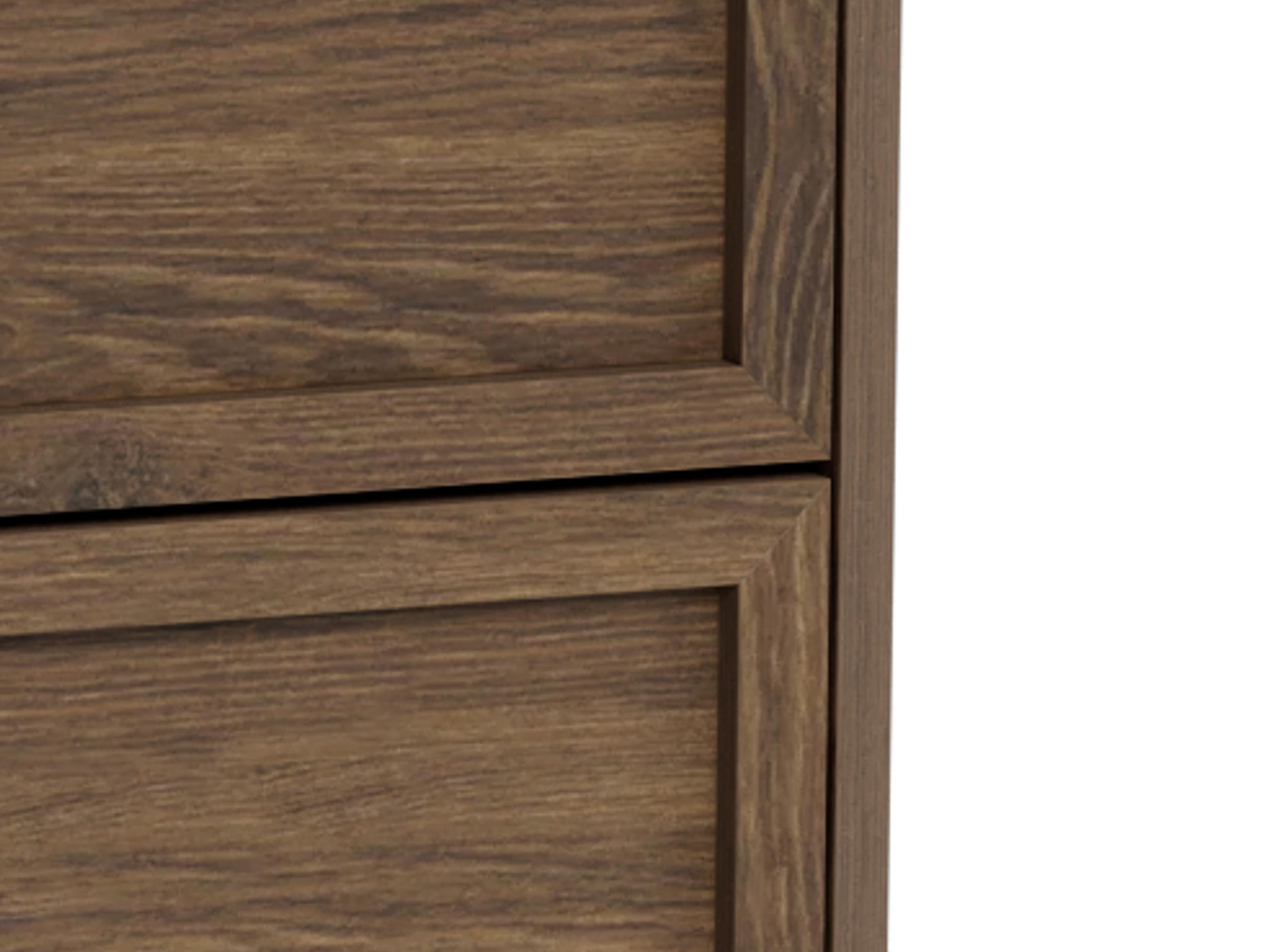 Kummut Norsica 1049 (Tume tamm)