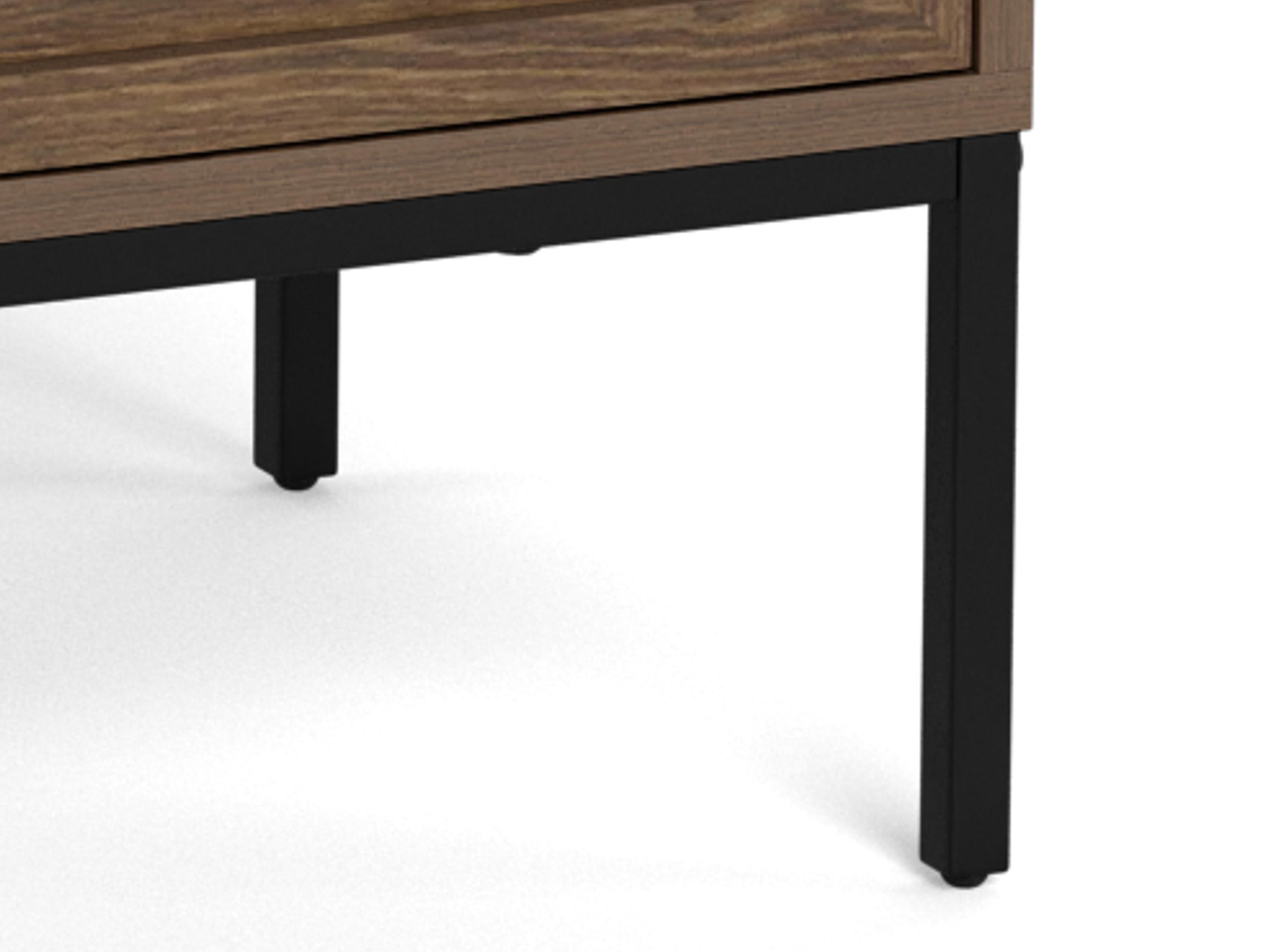 Kummut Norsica 1049 (Tume tamm)