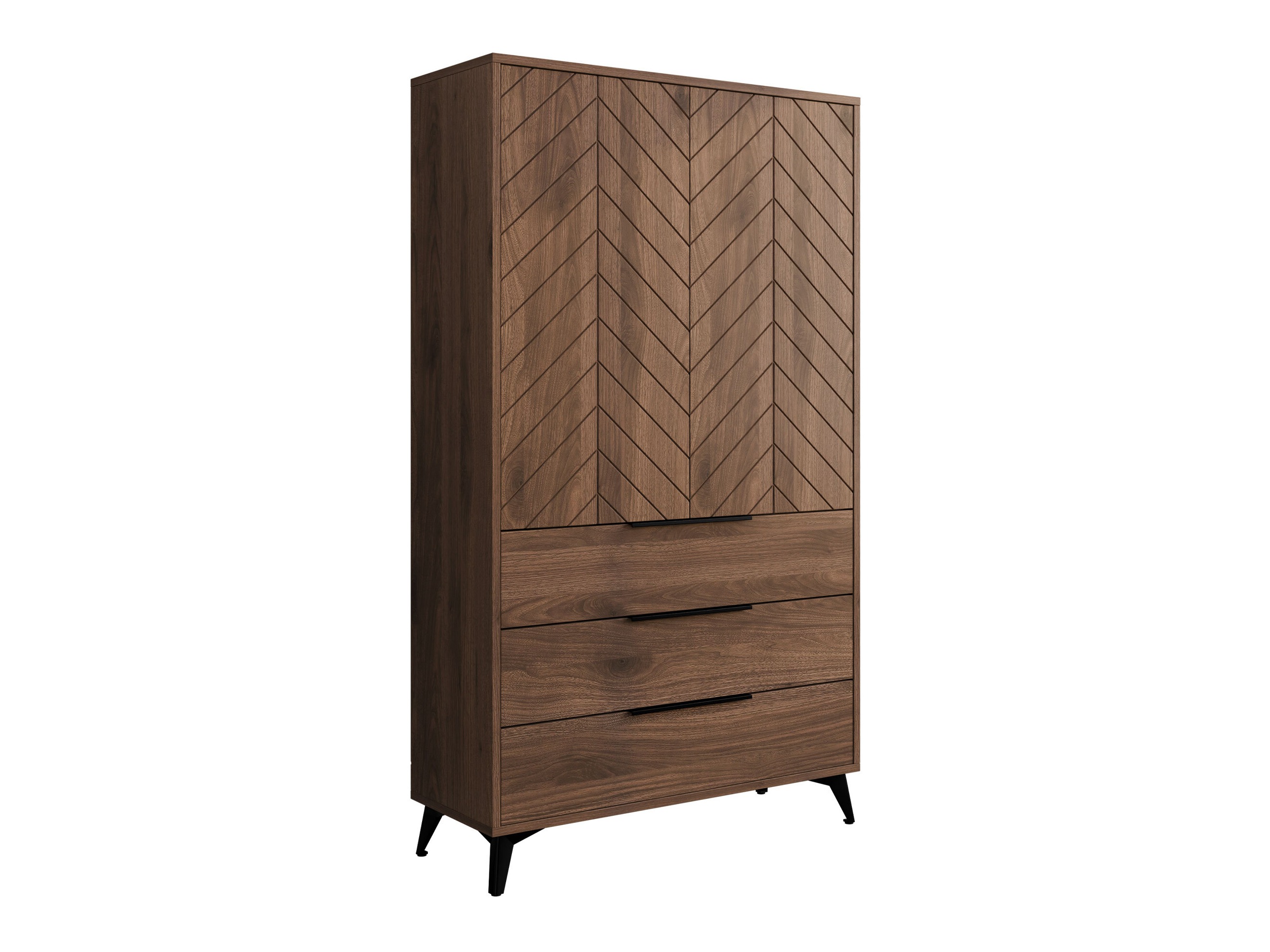 Riiul Comfivo Citrus IV