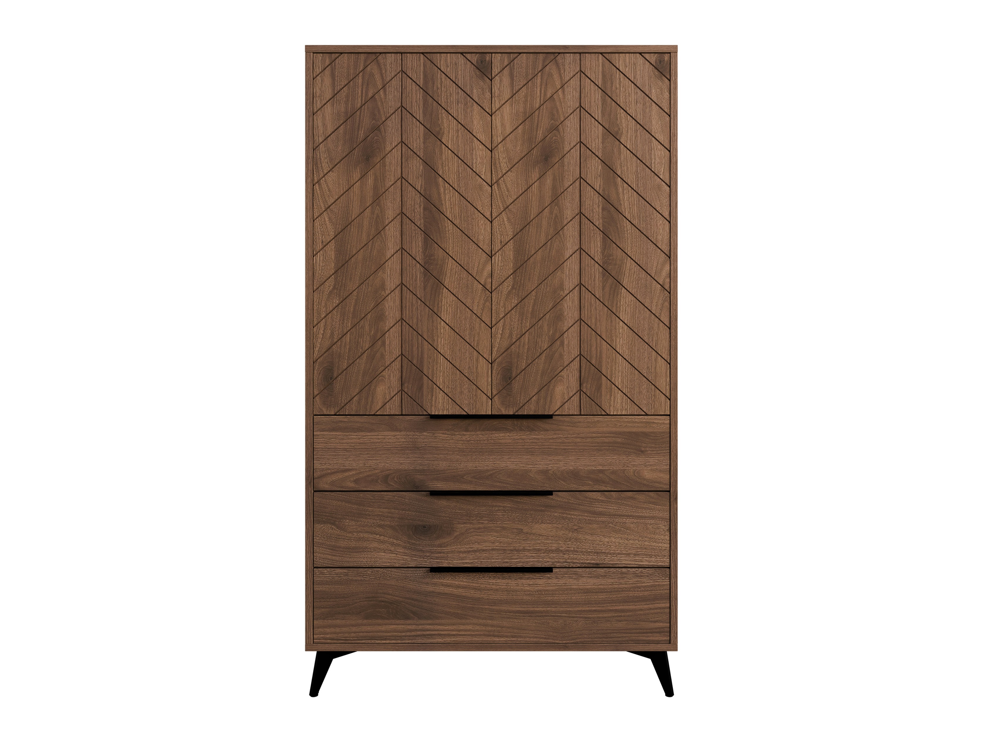 Riiul Comfivo Citrus IV