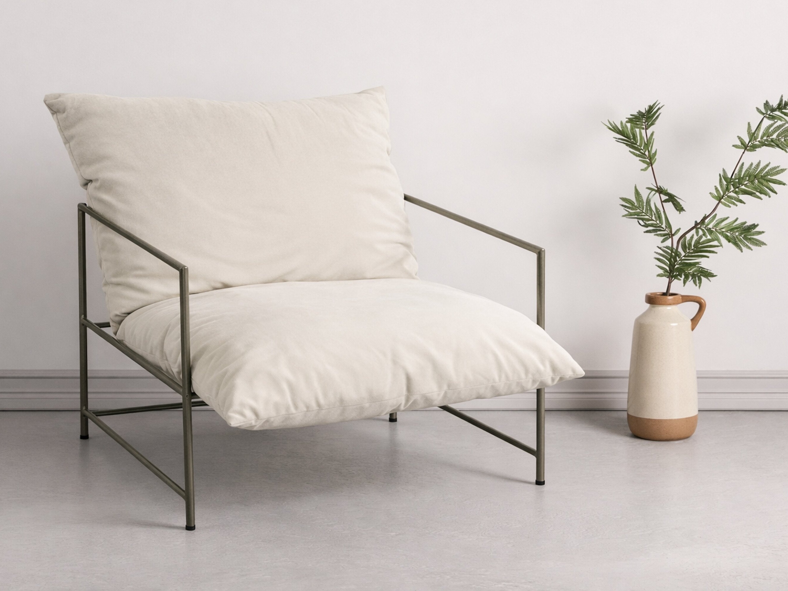 Tugitool Dallas 5165