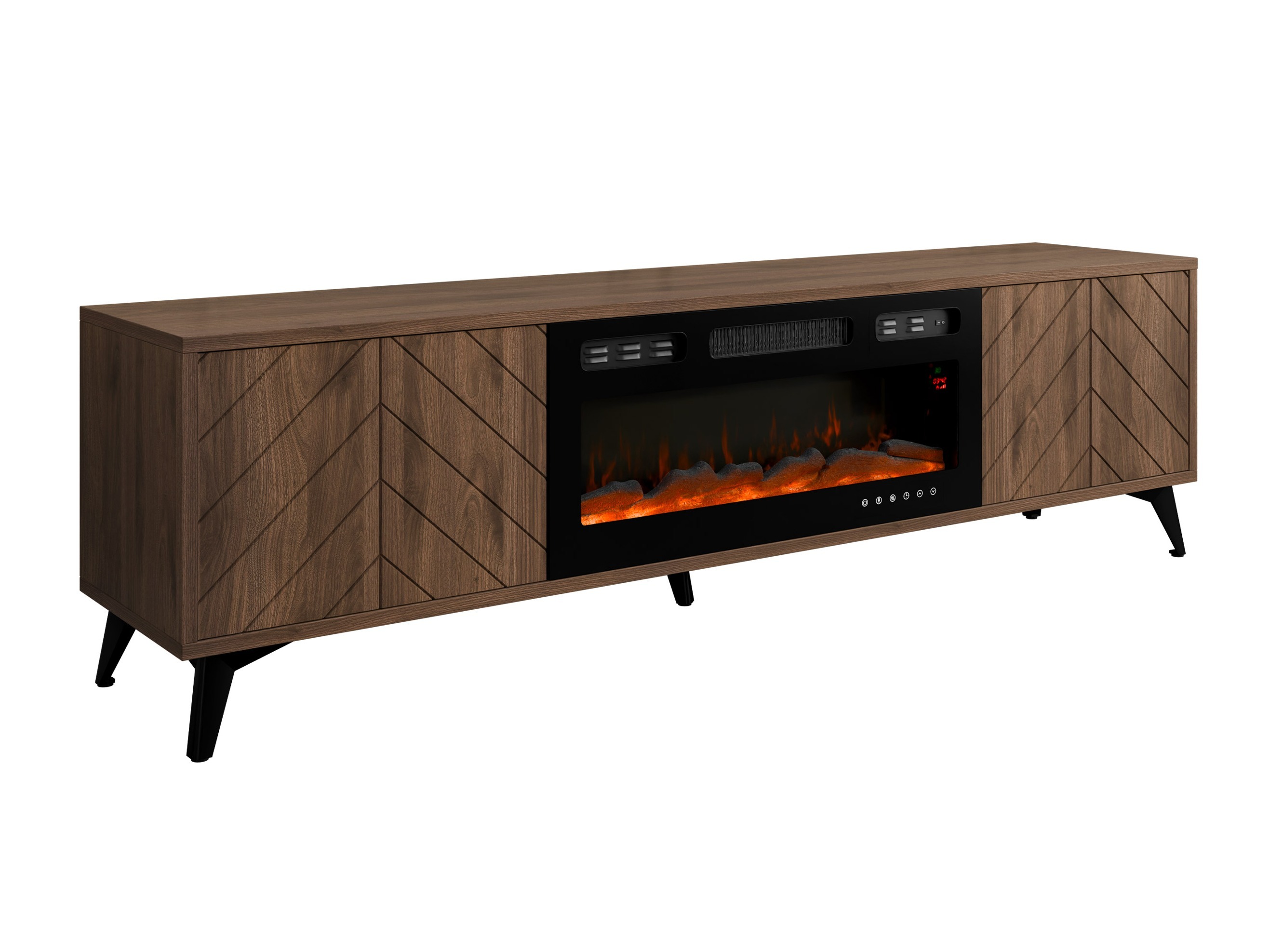 TV-alus Comfivo Citrus II