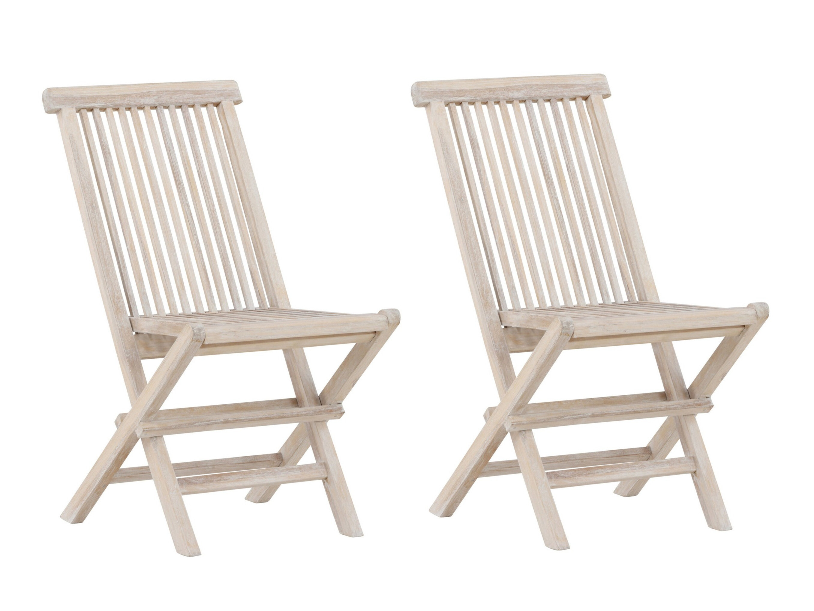 Aiatool Nunova 134 (Ere puit)