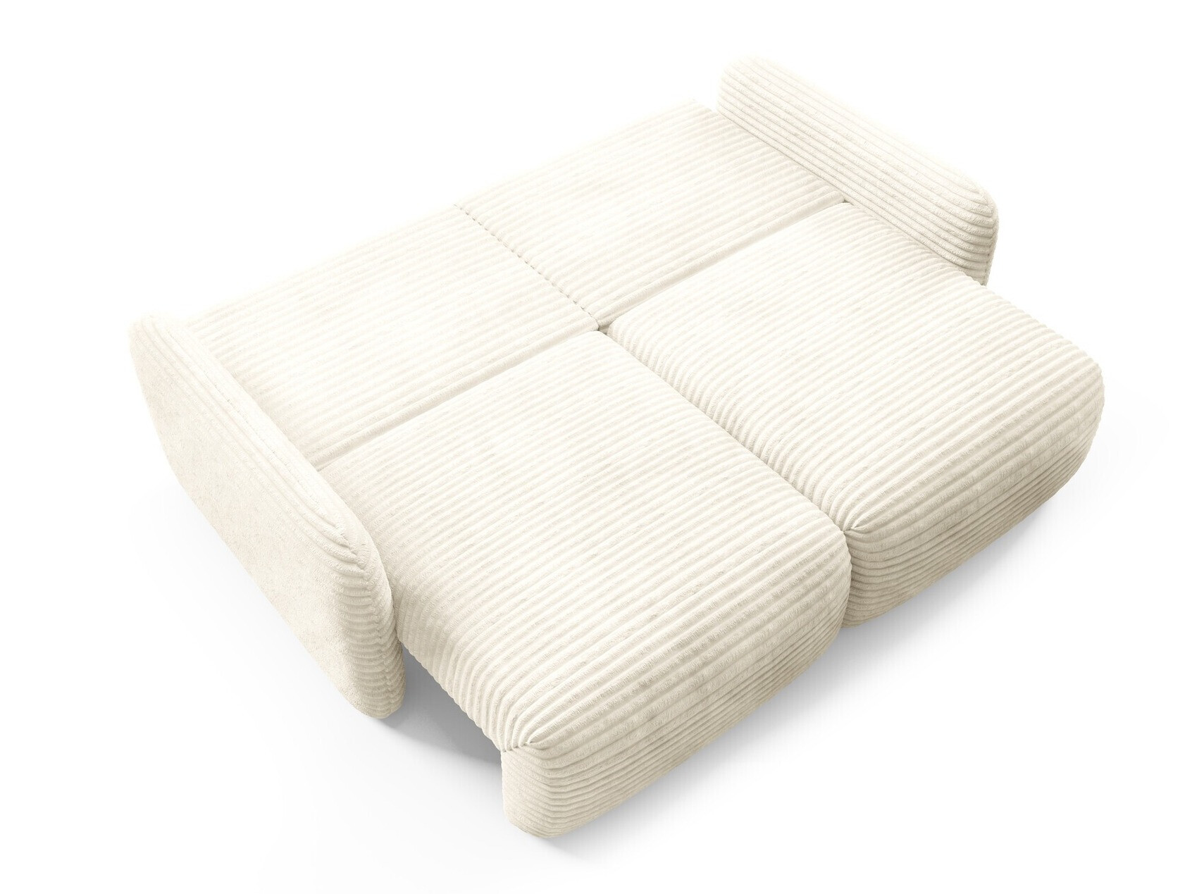 Diivanvoodi Franklin 216 (Ambience 1)