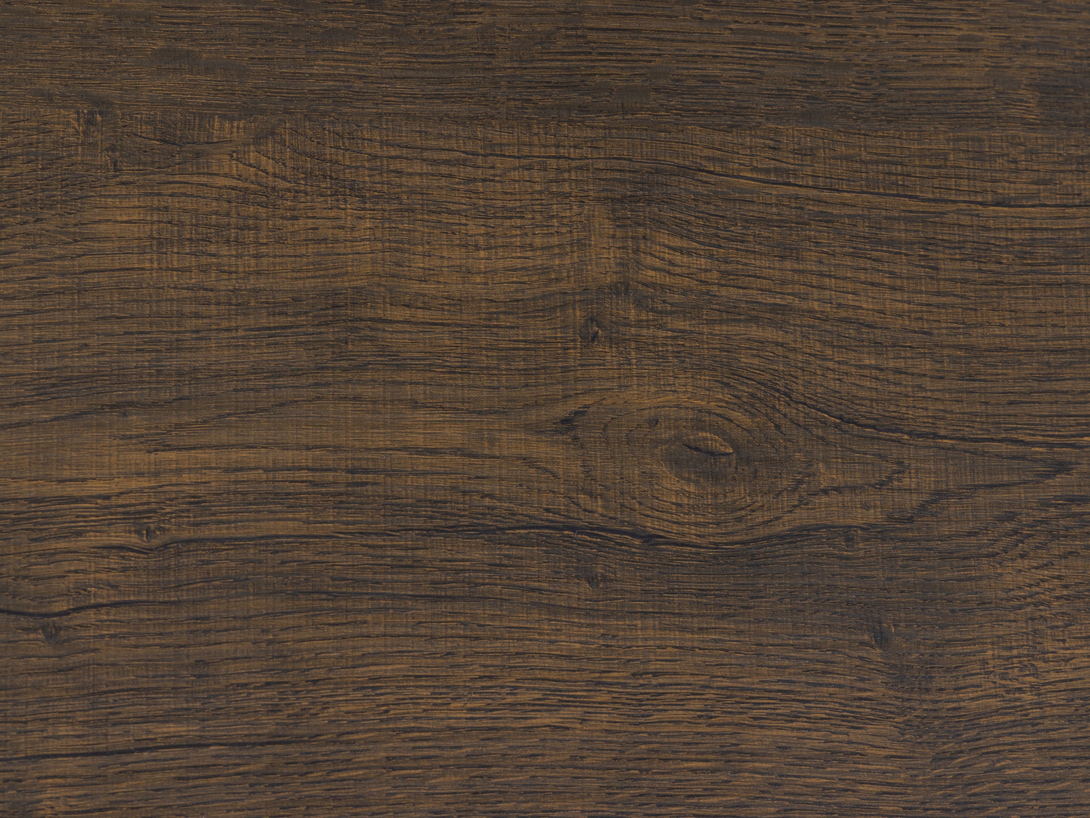 Kapp Norsica 1051 (Tume tamm)