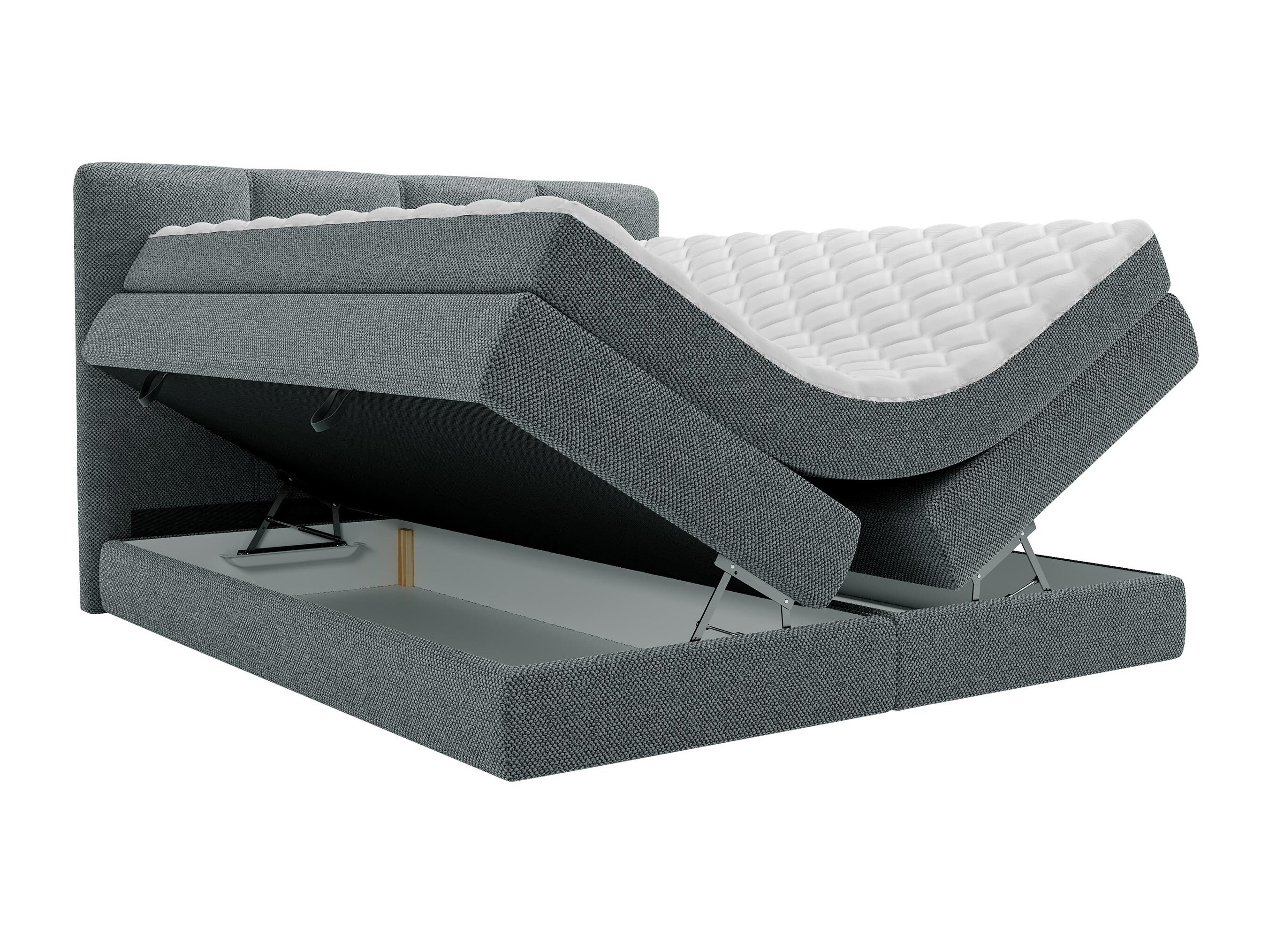 Kontinentaalvoodi ComfiDream Caelion (Onega 14)