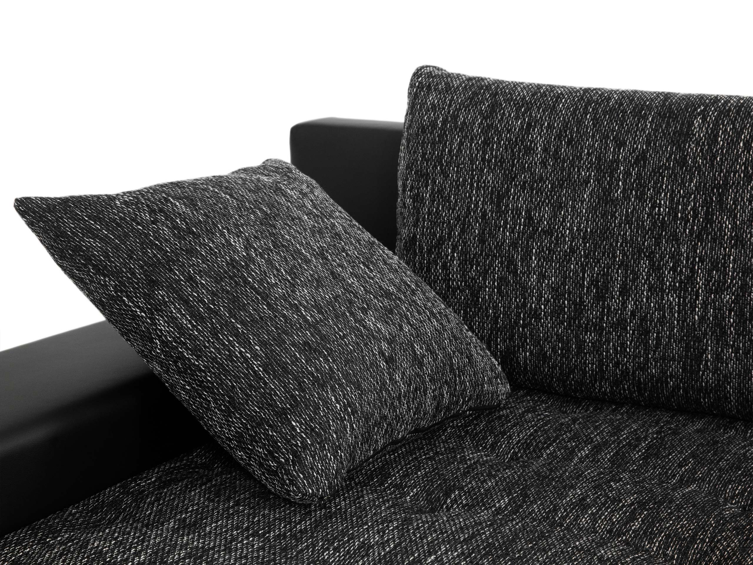 Nurgadiivan Comfivo Oliva (Rico 12)