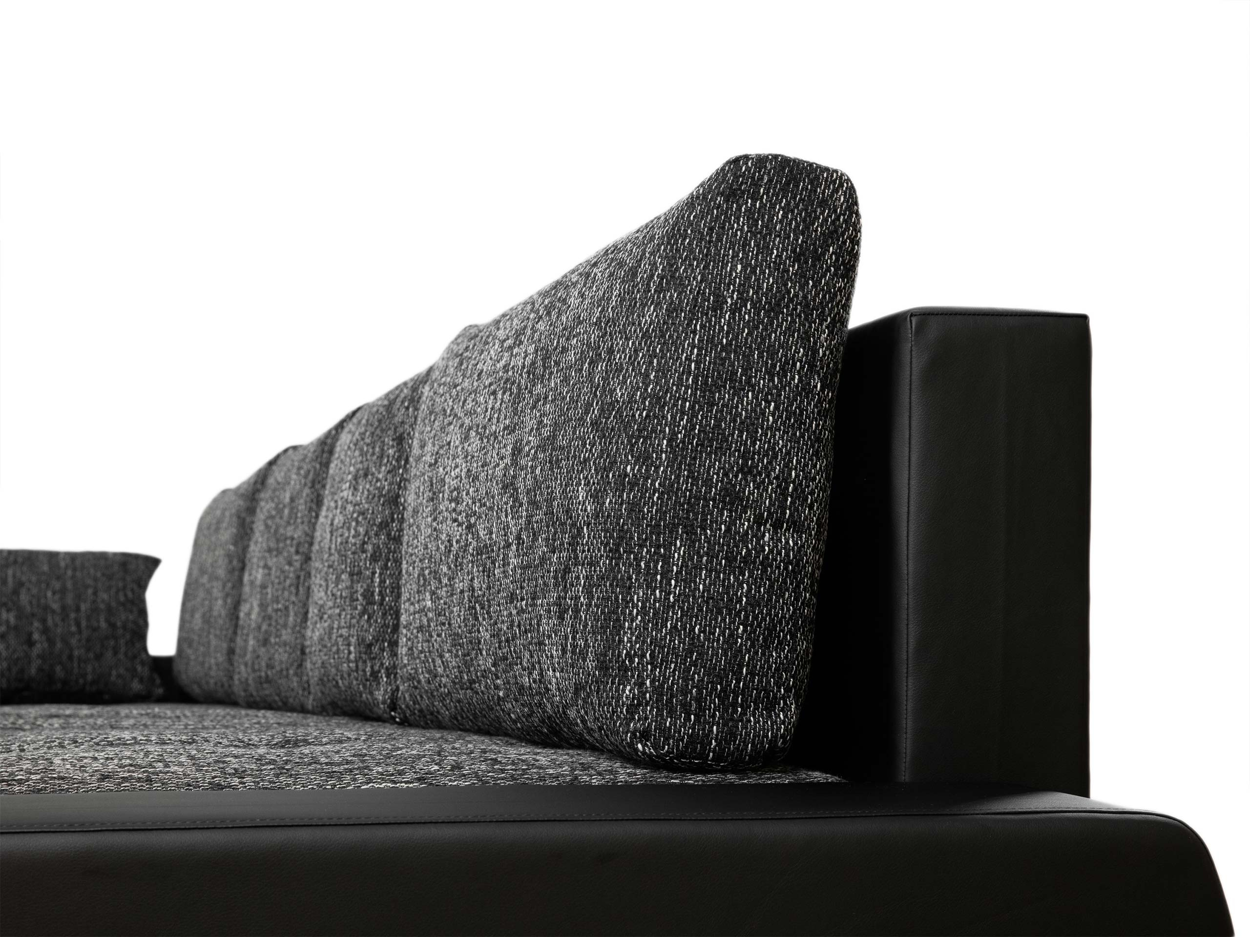 Nurgadiivan Comfivo Oliva (Velo 637)