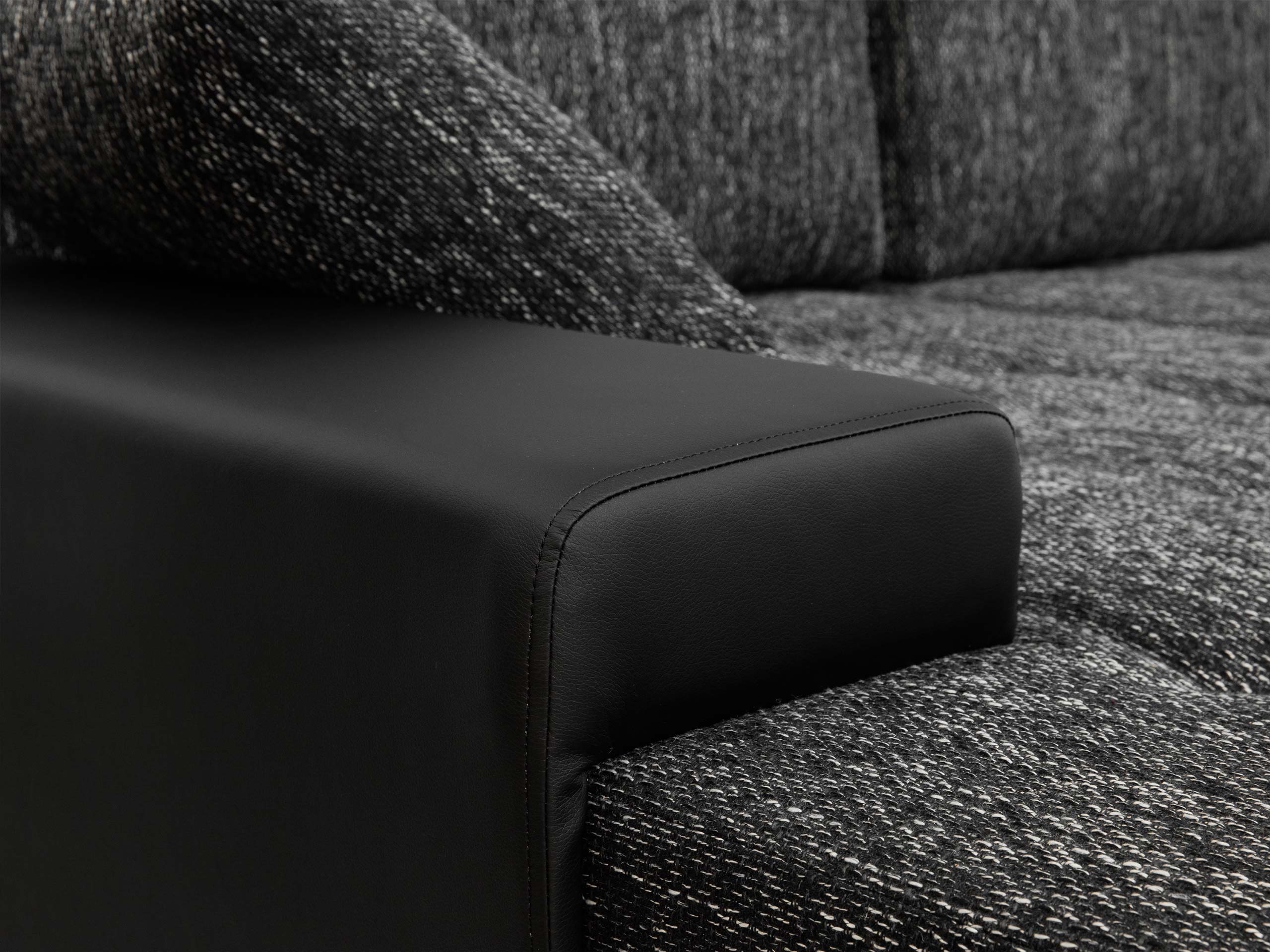 Nurgadiivan Comfivo Oliva (Velo 637)