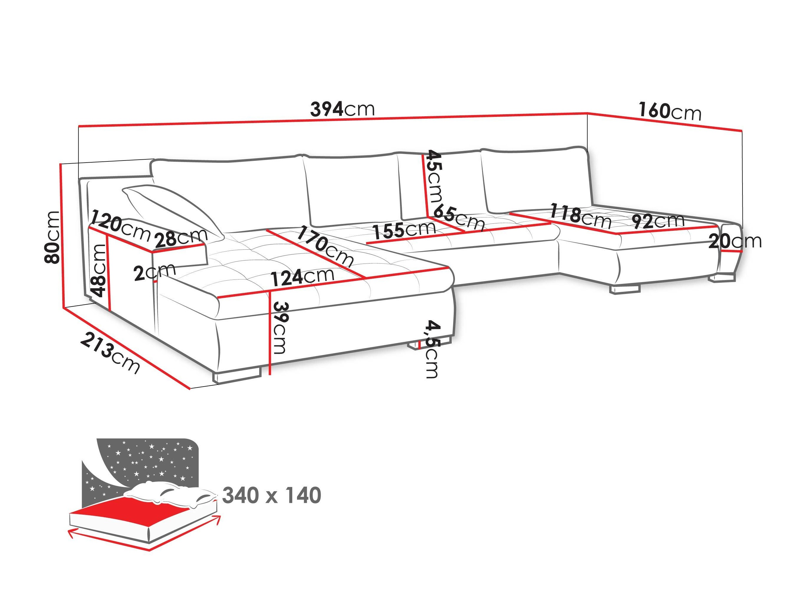 Nurgadiivan Comfivo Oliva (Velo 637)