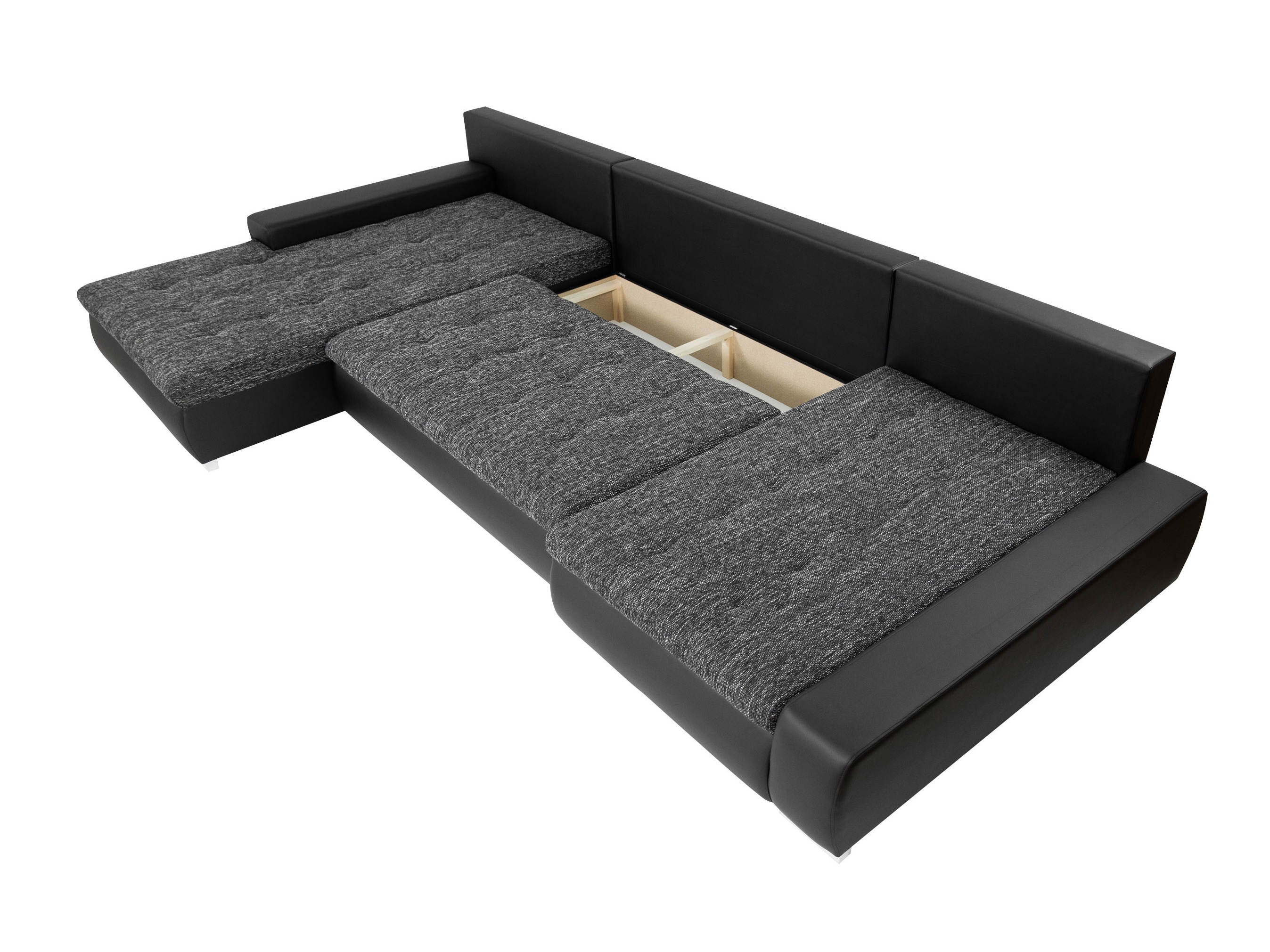 Nurgadiivan Comfivo Oliva (Wave 09)