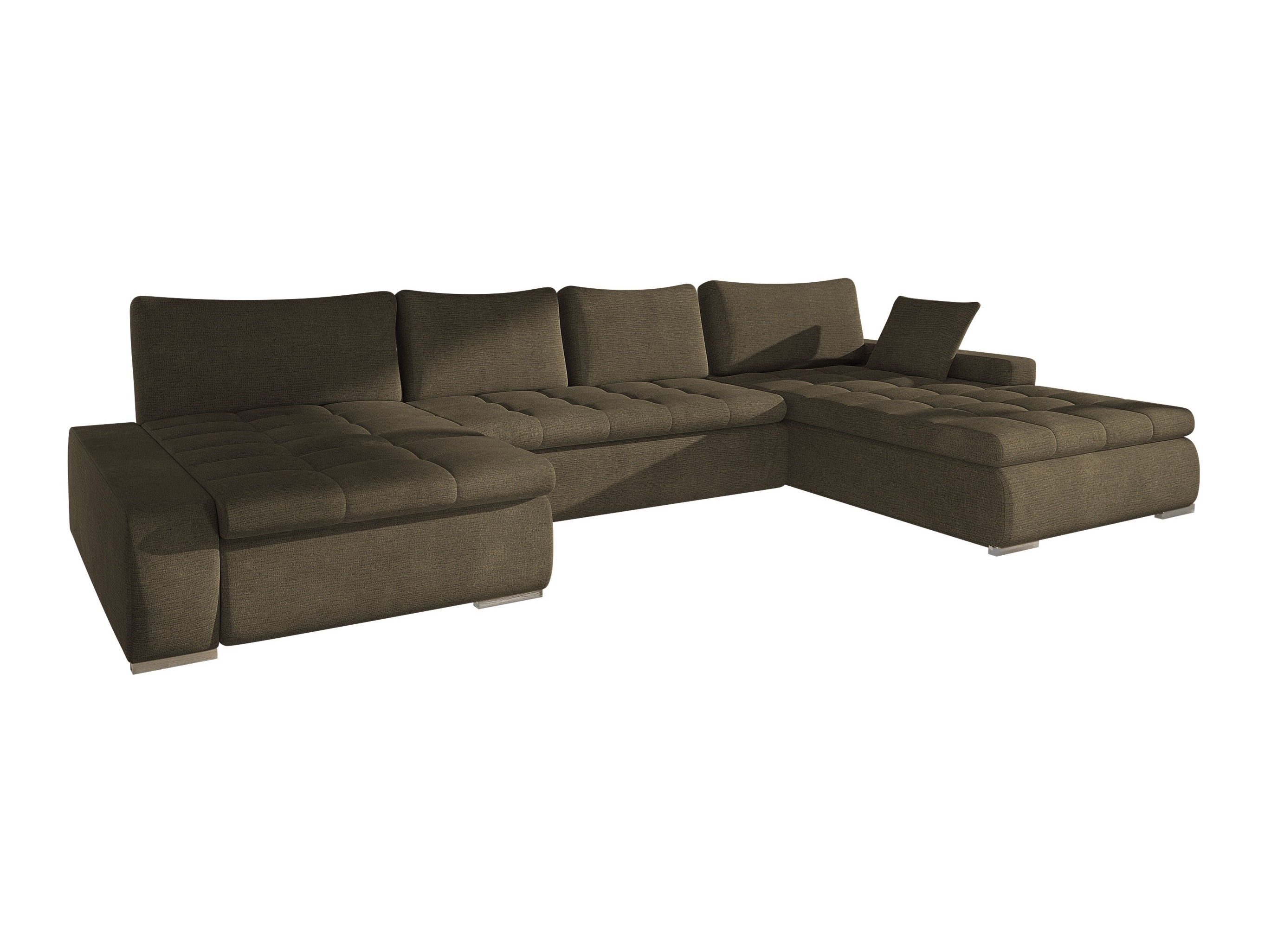 Nurgadiivan Comfivo Oliva (Wave 09)