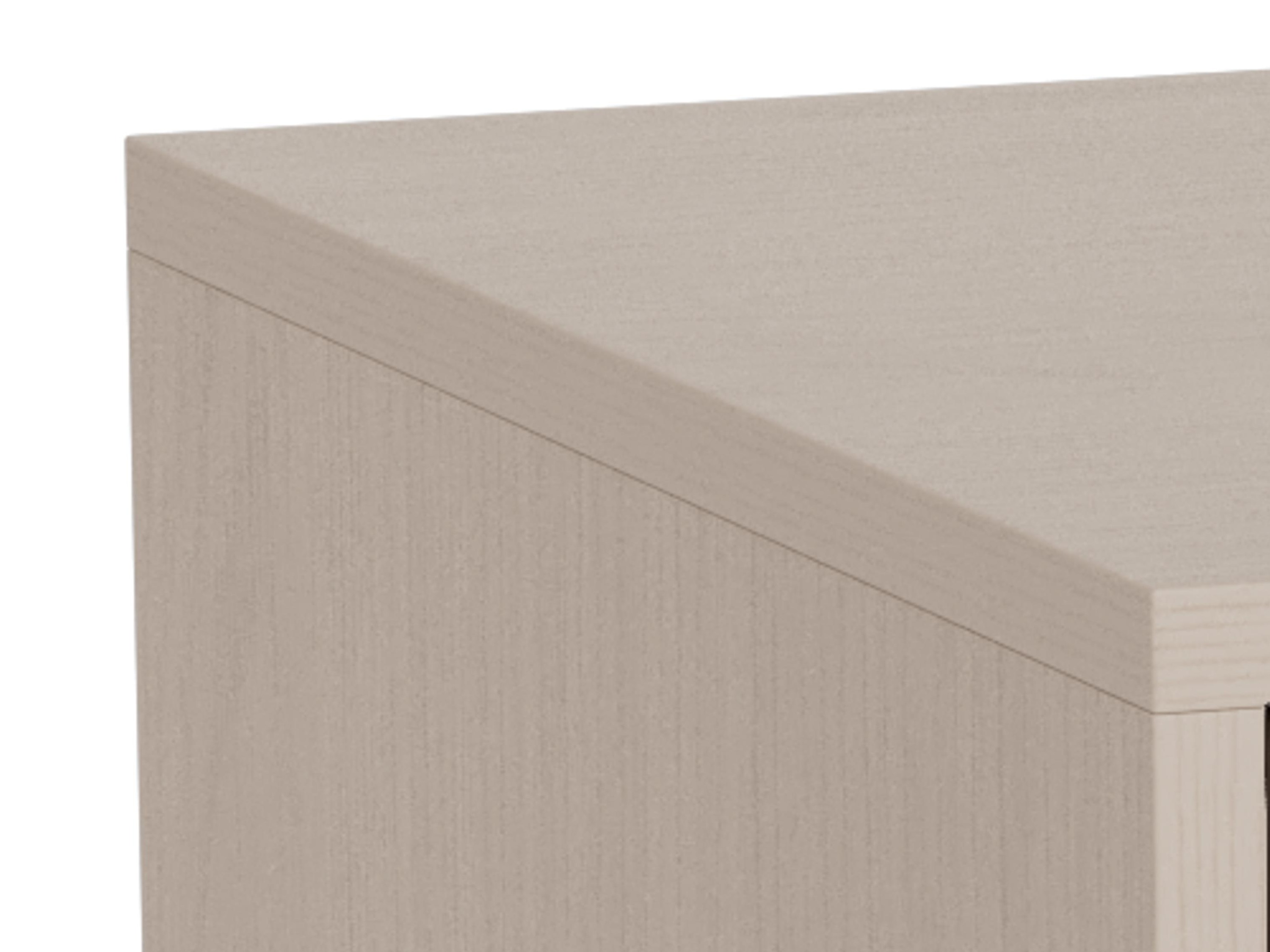 Öökapp Norsica 1050 (Hall)