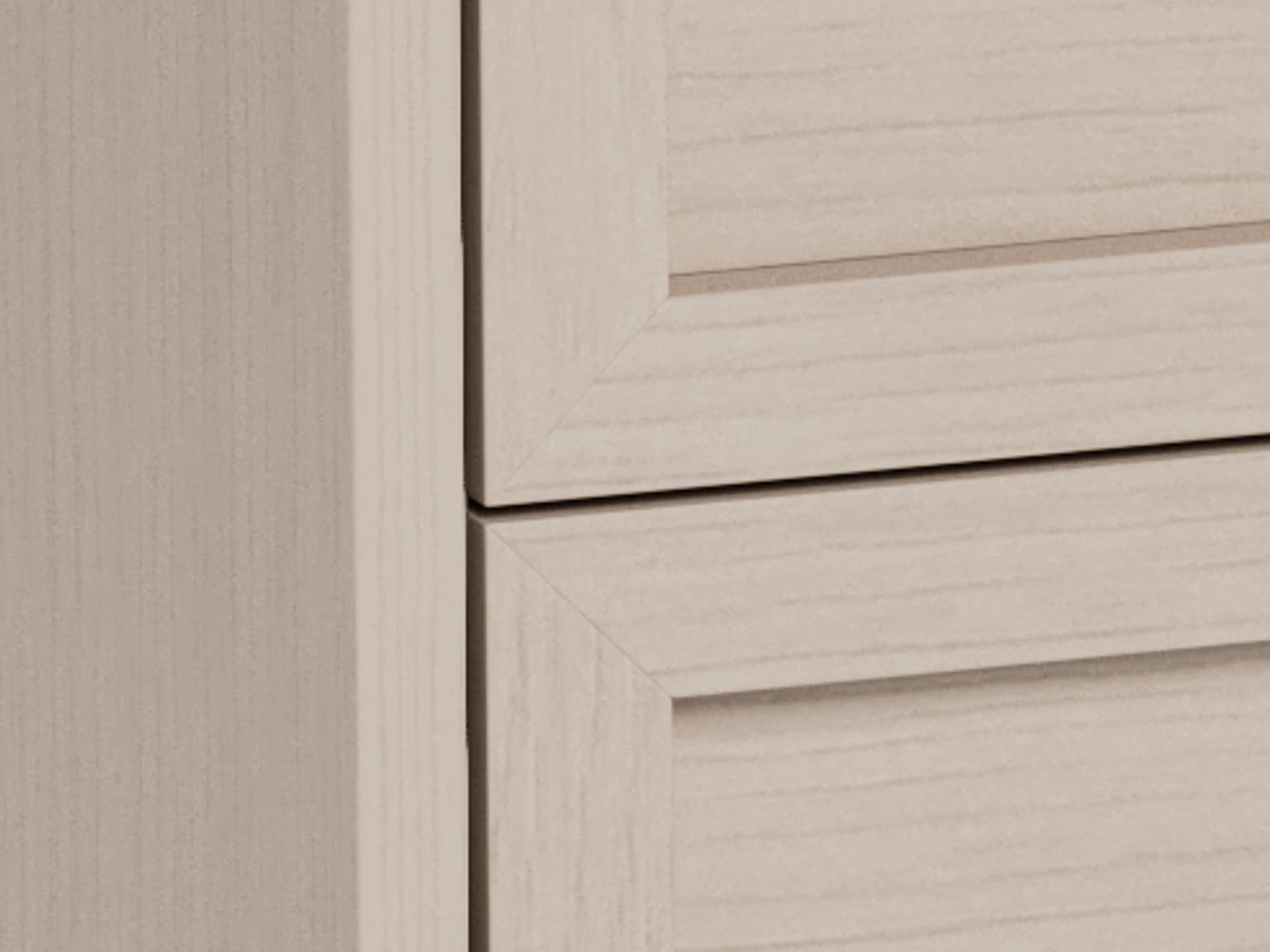 Öökapp Norsica 1050 (Hall)