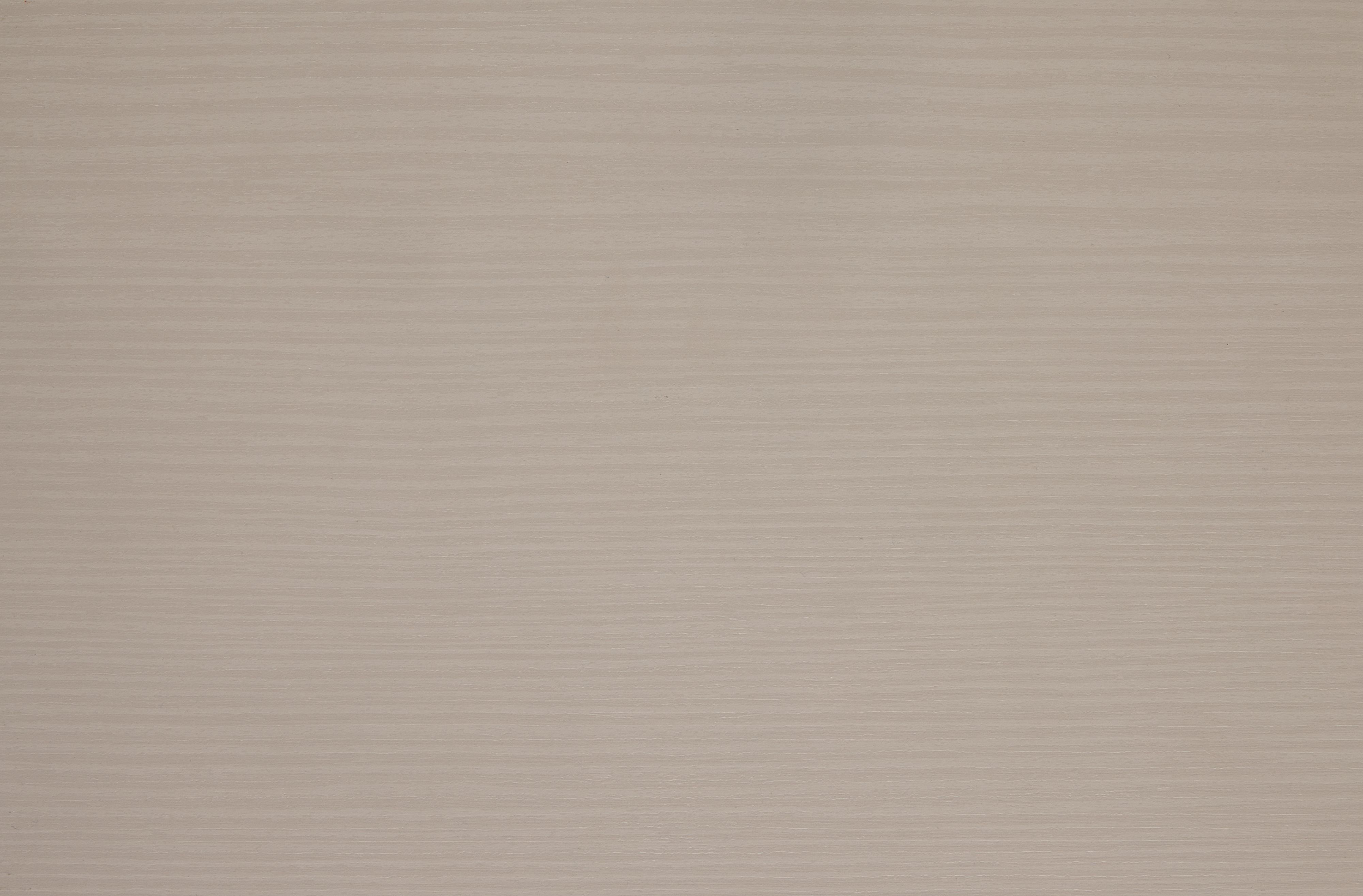 Öökapp Norsica 1050 (Hall)