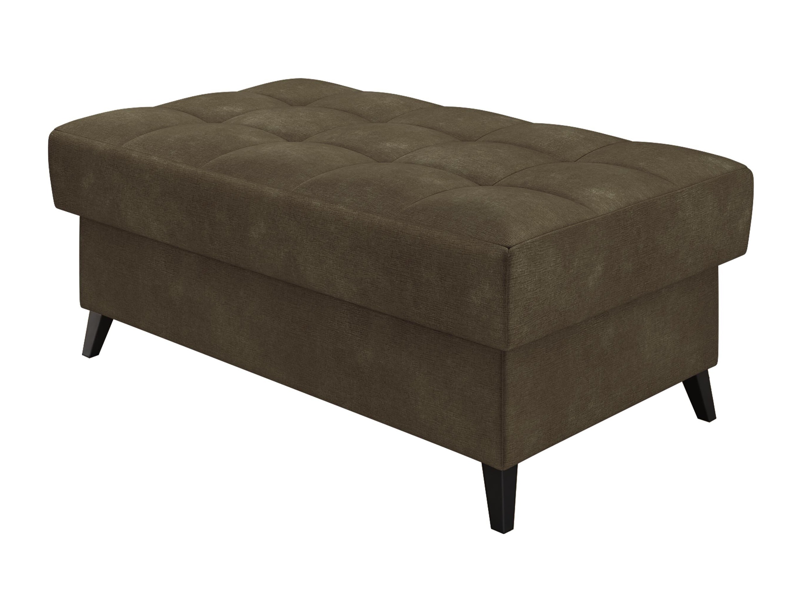 Pehme pink Comfivo Agnus (Wave 09)