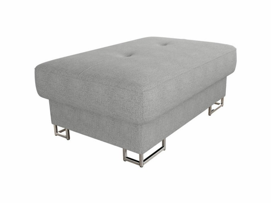 Pehme pink Comfivo Ruta (Alfa 17)