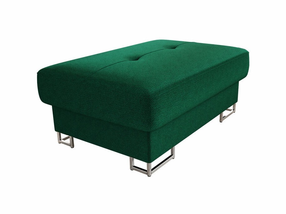 Pehme pink Comfivo Ruta (Kronos 19)