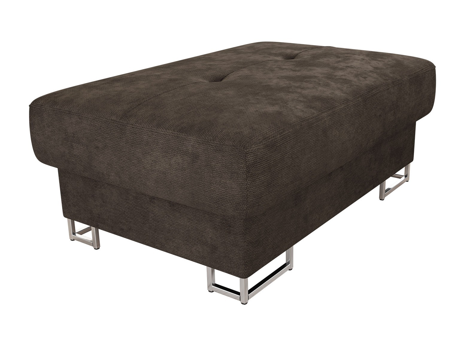 Pehme pink Comfivo Ruta (Lumo 40)