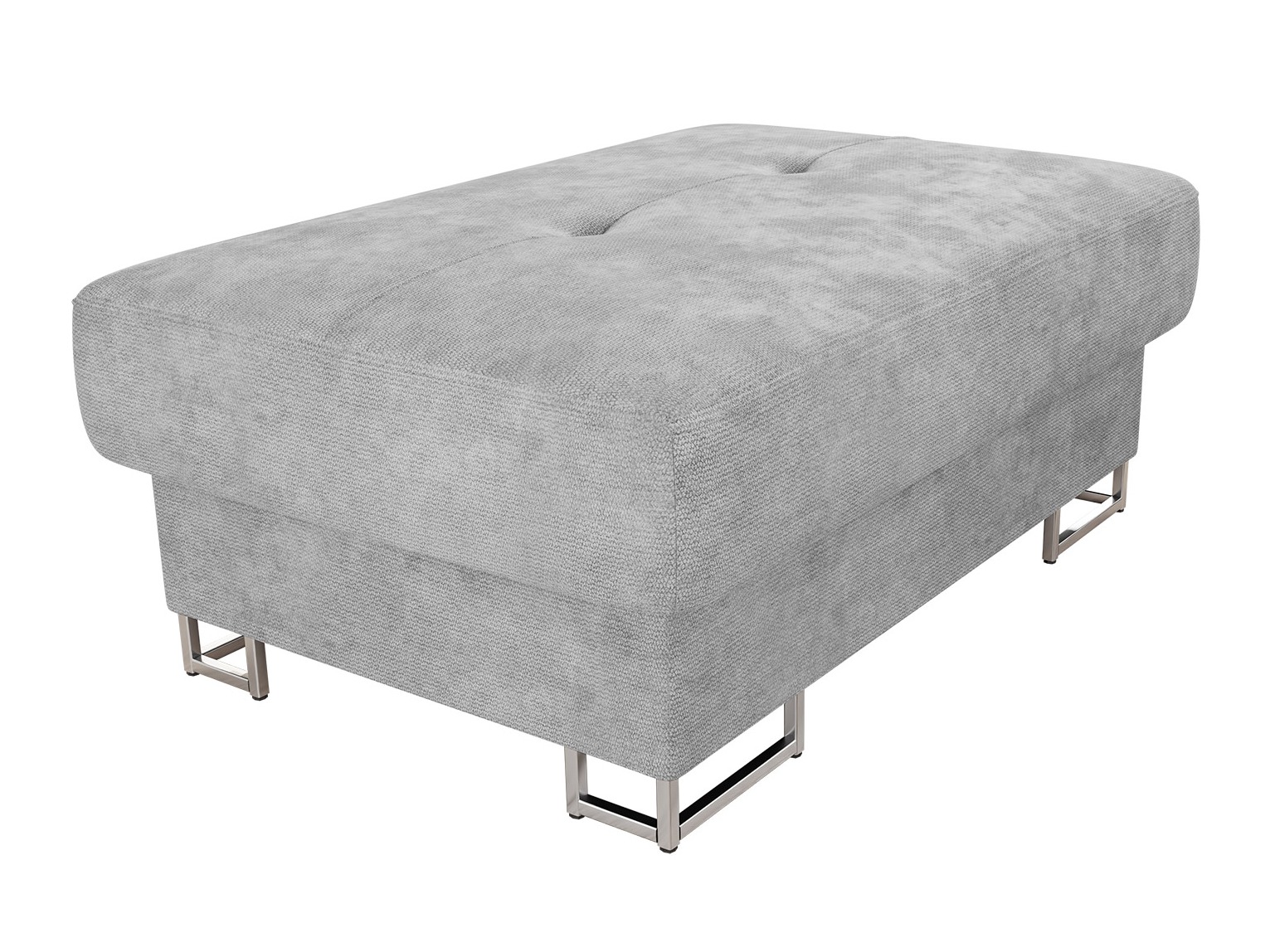 Pehme pink Comfivo Ruta (Lumo 65)