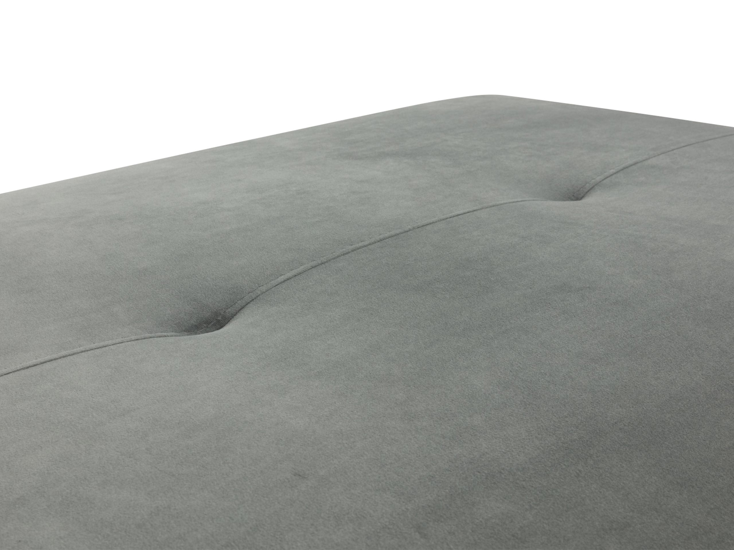 Pehme pink Comfivo Ruta (Magic Velvet 2216)